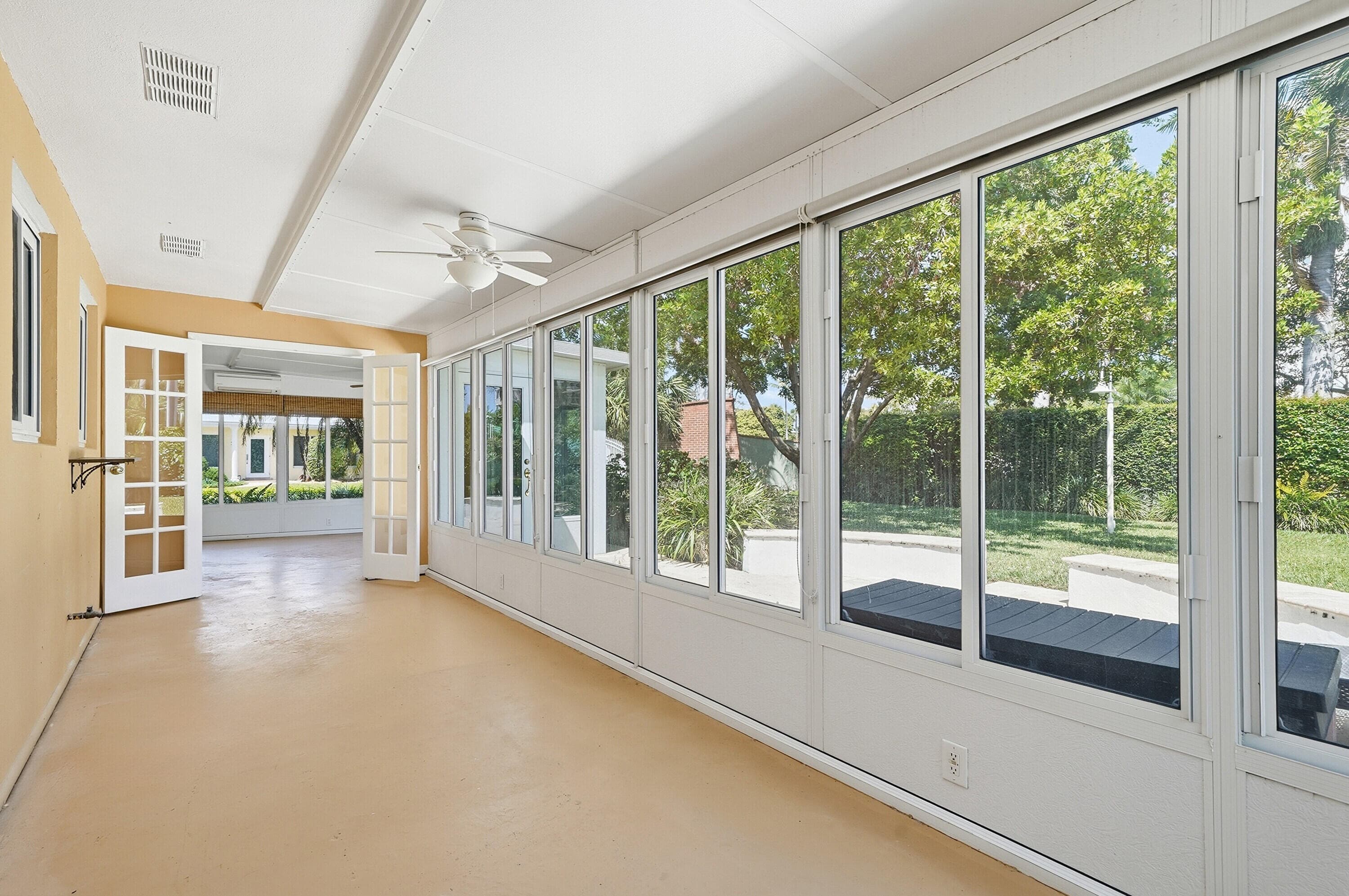 1431 S Ocean Boulevard Unit 28, Lauderdale-By-The-Sea, FL 33062 — photo 42 of 63