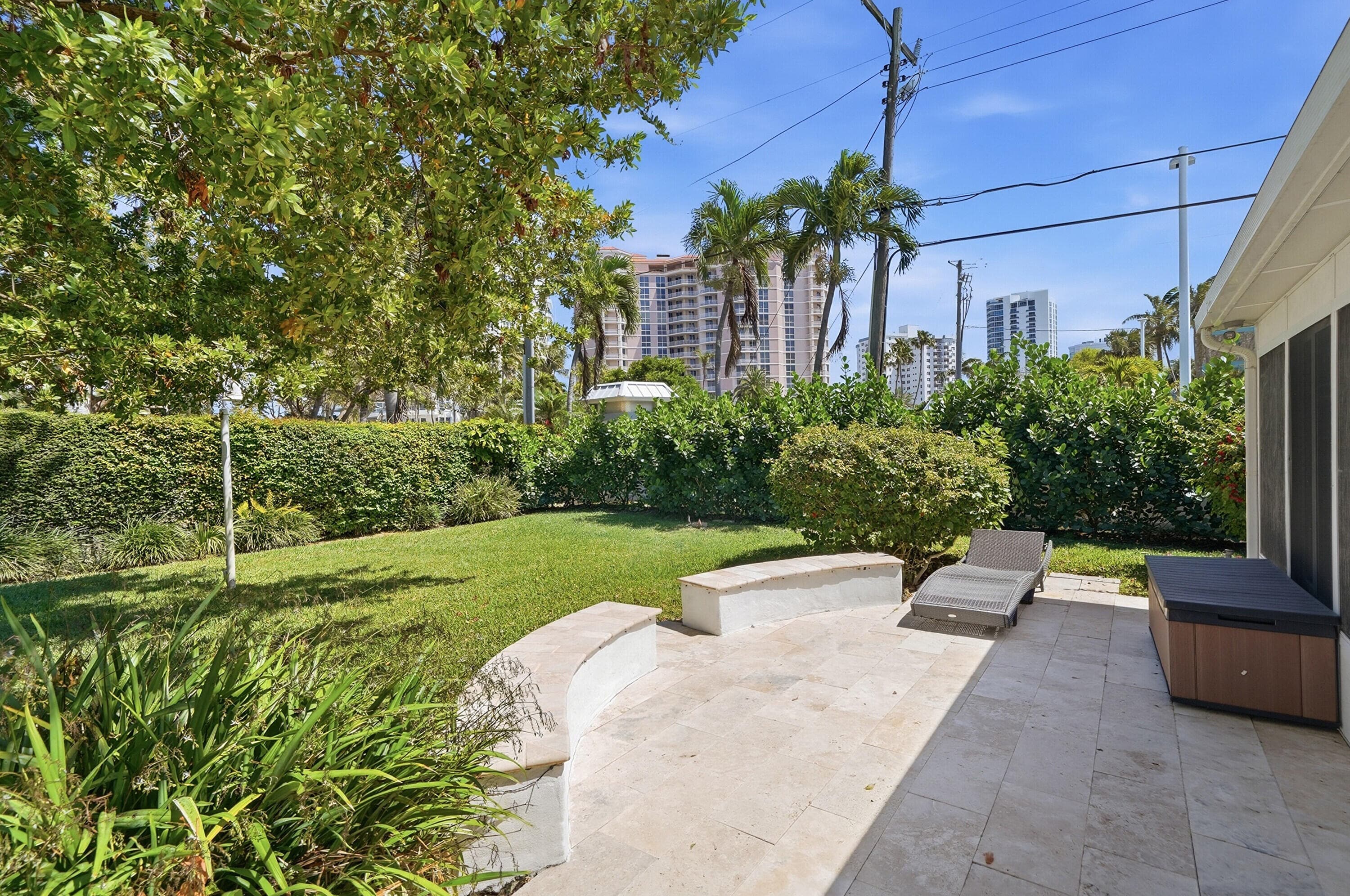 1431 S Ocean Boulevard Unit 28, Lauderdale-By-The-Sea, FL 33062 — photo 44 of 63