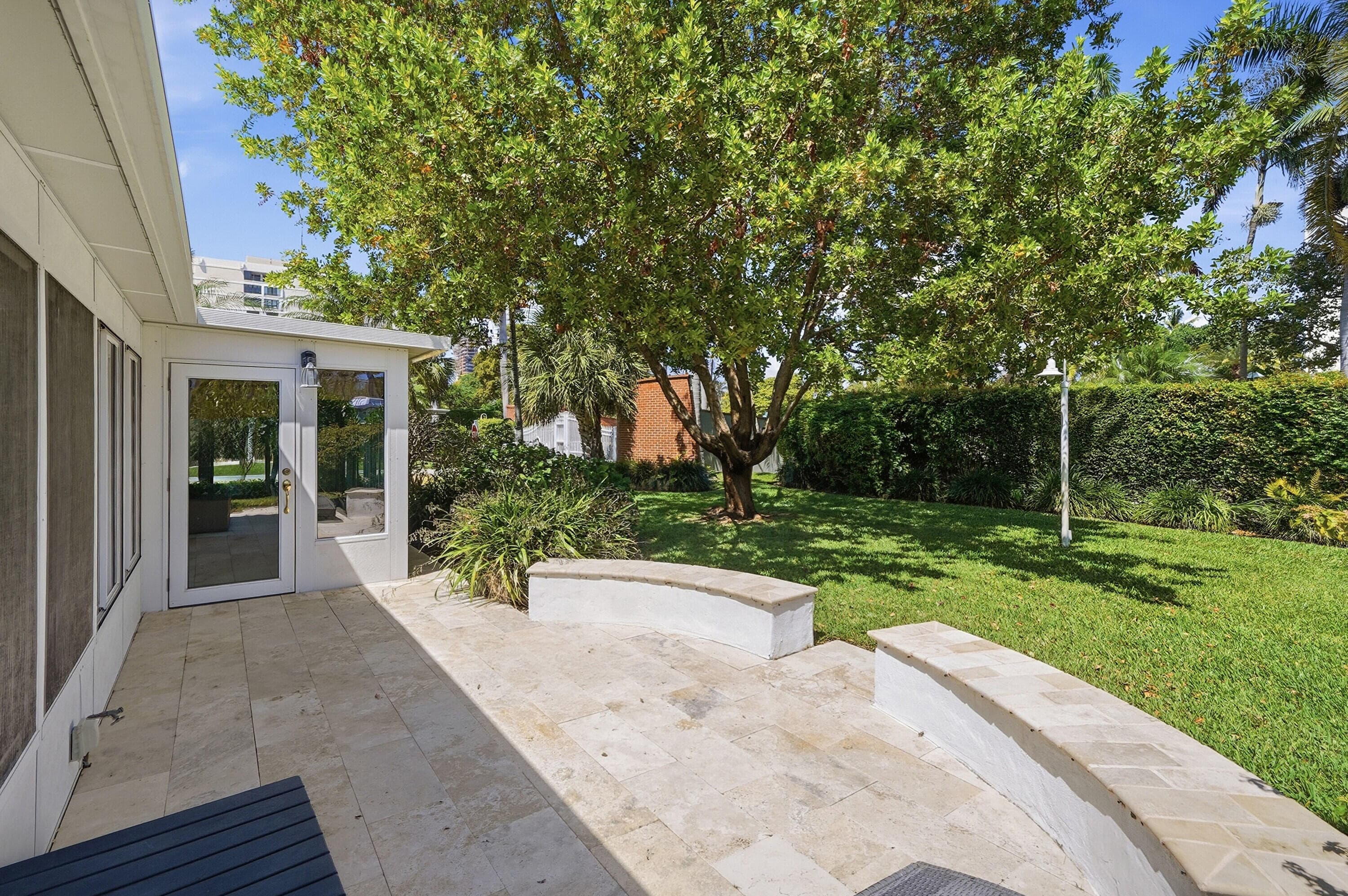1431 S Ocean Boulevard Unit 28, Lauderdale-By-The-Sea, FL 33062 — photo 45 of 63