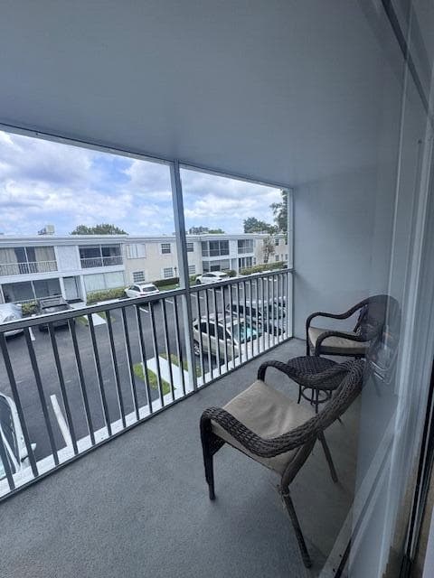 6475 Bay Club Drive 4, Fort Lauderdale, FL 33308 — photo 14 of 24
