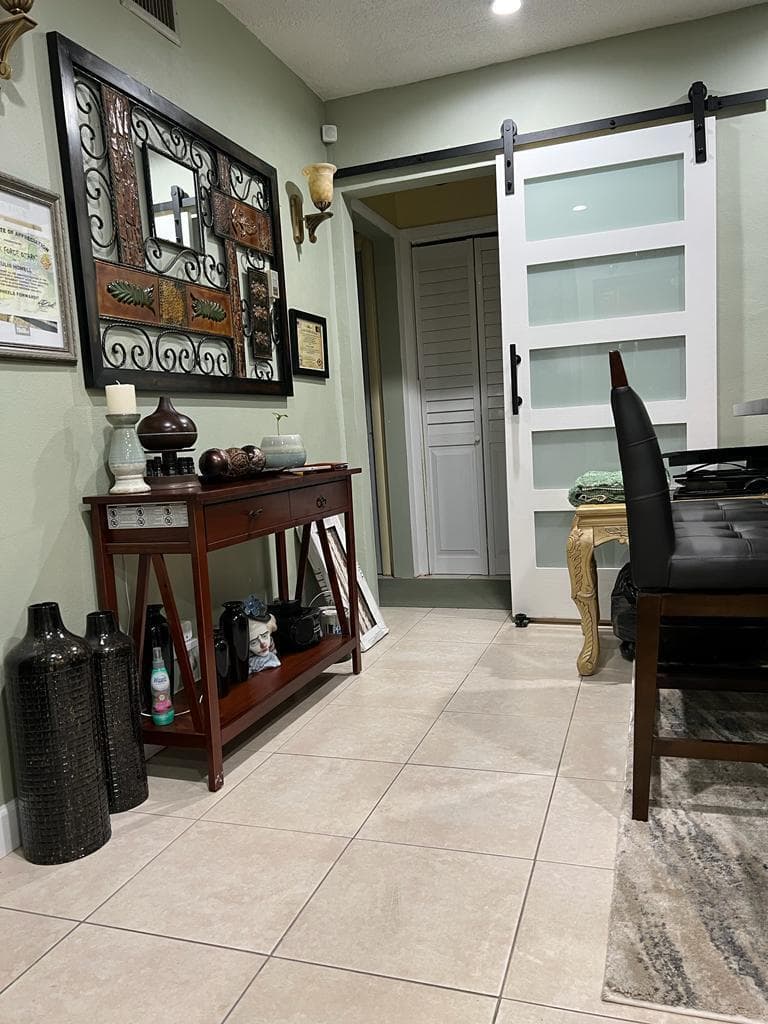 1599 NW 43rd Avenue 106, Lauderhill, FL 33313 — photo 11 of 12