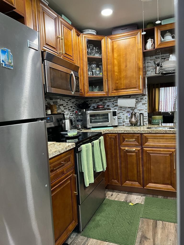 1599 NW 43rd Avenue 106, Lauderhill, FL 33313 — photo 2 of 12
