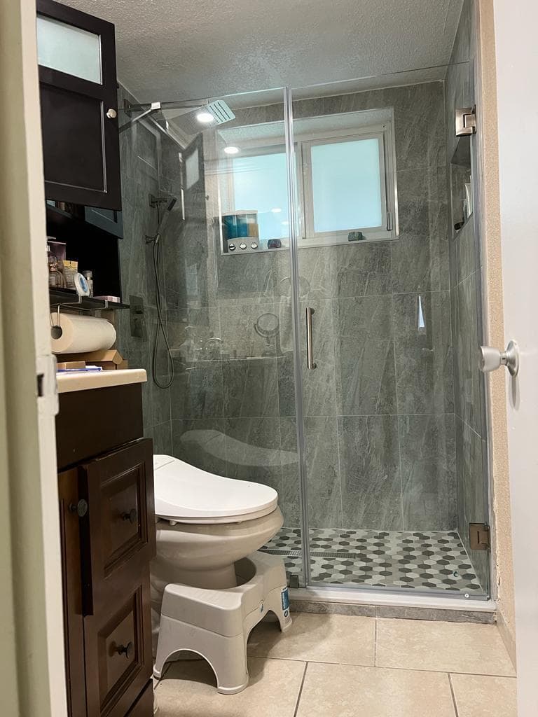 1599 NW 43rd Avenue 106, Lauderhill, FL 33313 — photo 6 of 12
