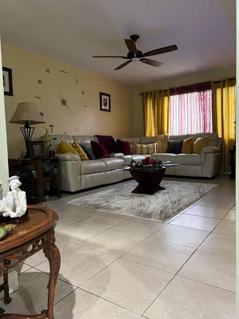 1599 NW 43rd Avenue 106, Lauderhill, FL 33313 — photo 12 of 12