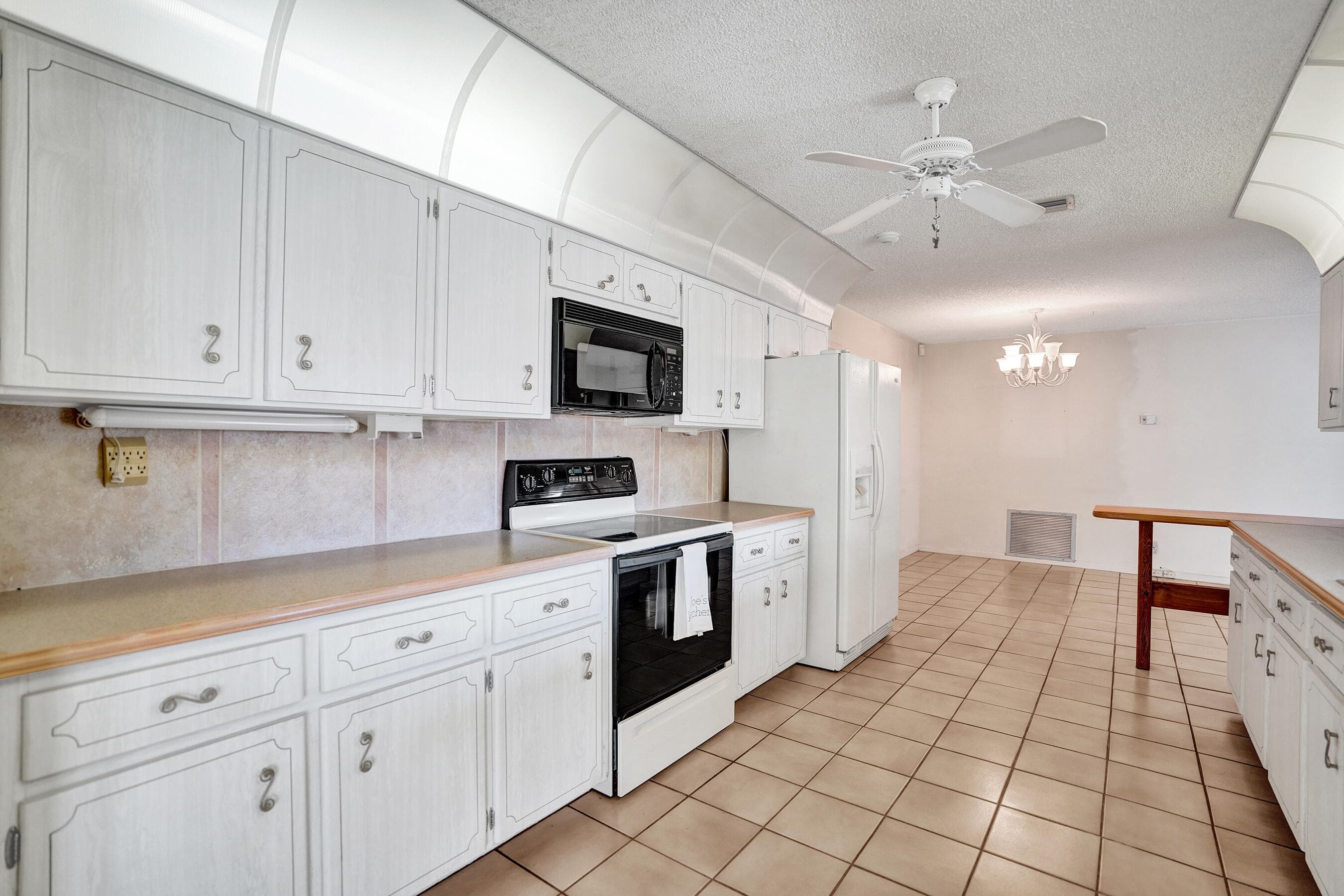 5480 NE 22nd Avenue, Fort Lauderdale, FL 33308 — photo 20 of 40