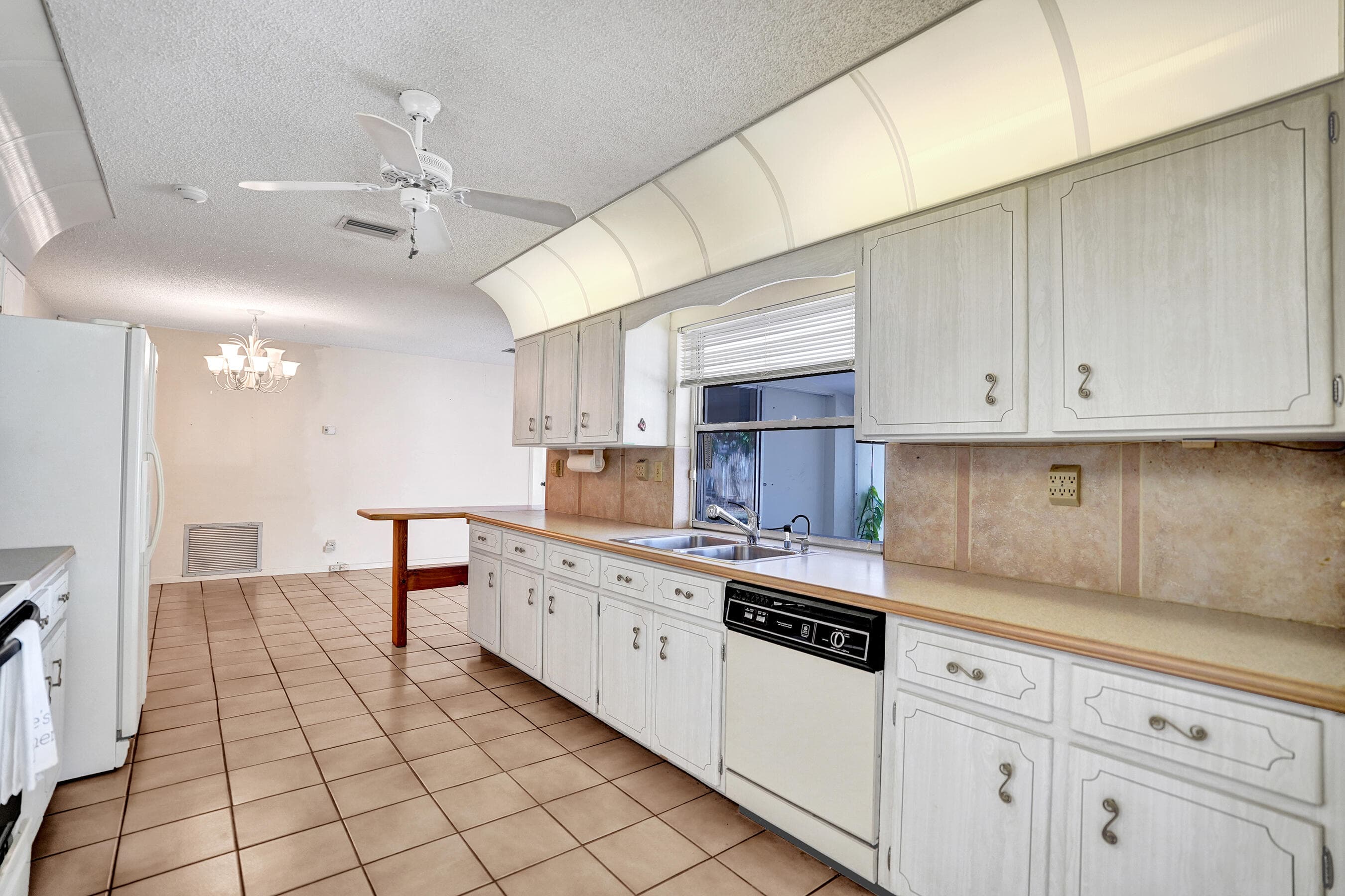 5480 NE 22nd Avenue, Fort Lauderdale, FL 33308 — photo 21 of 40