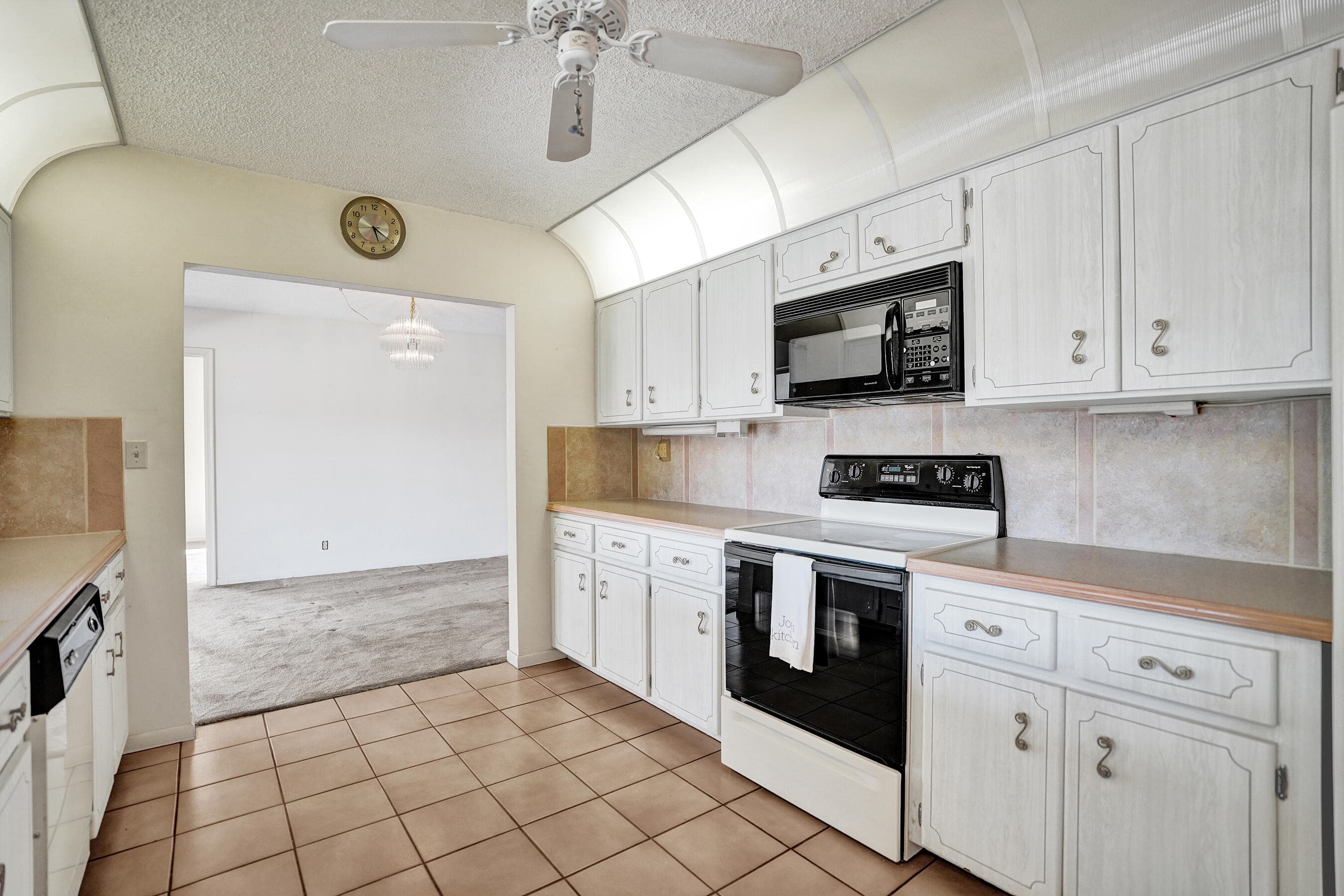 5480 NE 22nd Avenue, Fort Lauderdale, FL 33308 — photo 22 of 40