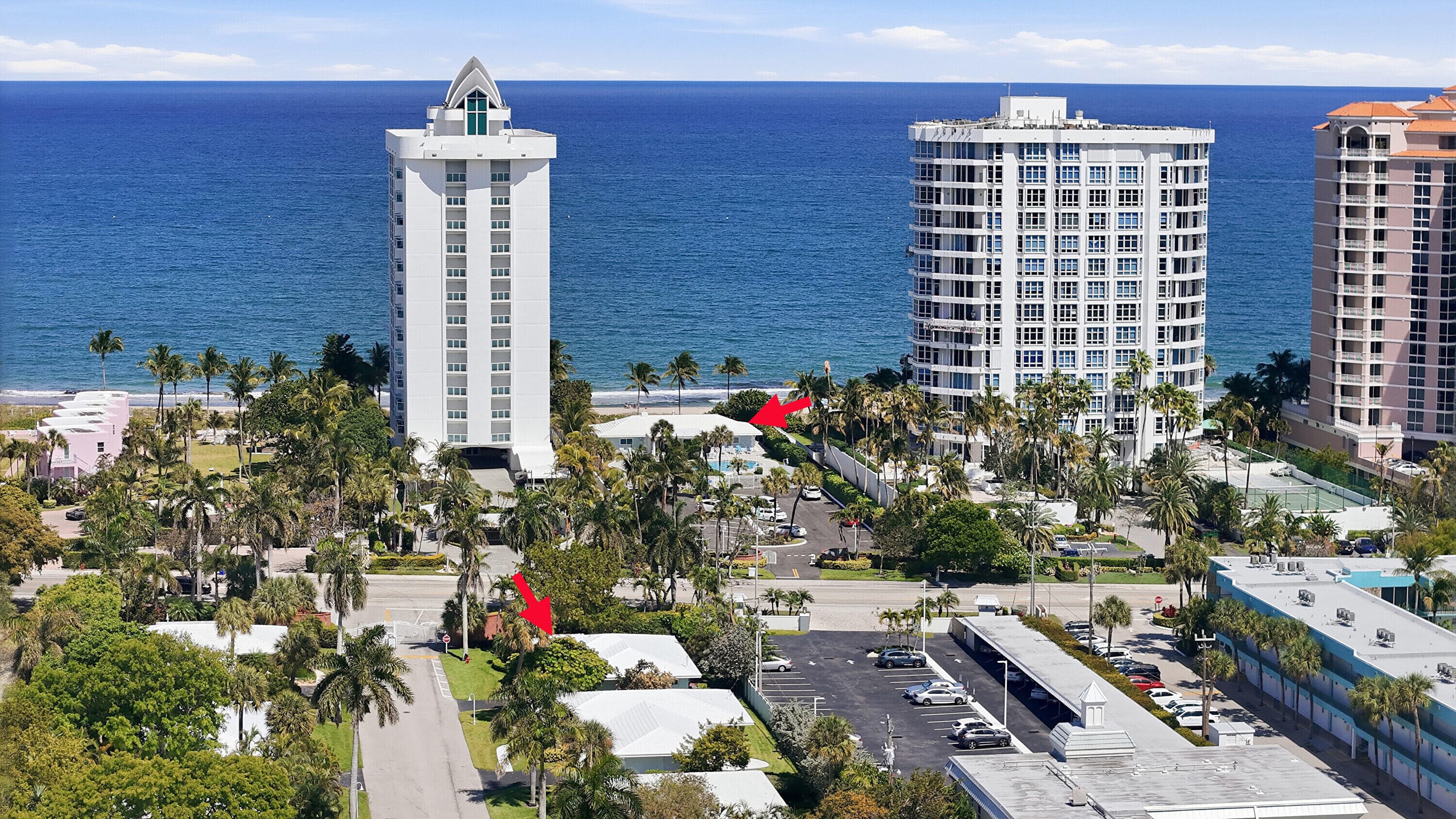 1431 S Ocean Boulevard Unit 28, Lauderdale-By-The-Sea, FL 33062 — photo 53 of 63