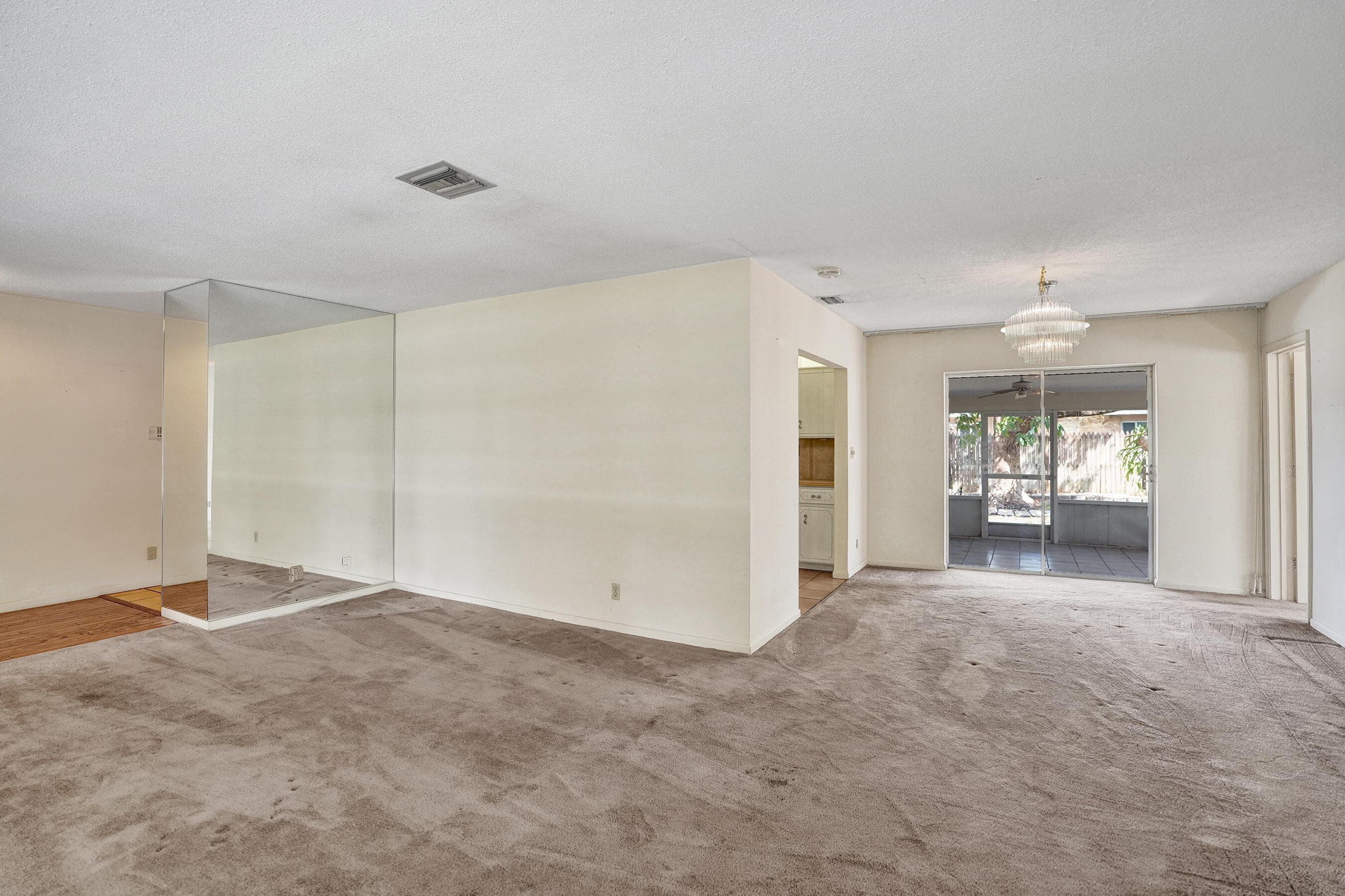 5480 NE 22nd Avenue, Fort Lauderdale, FL 33308 — photo 14 of 40