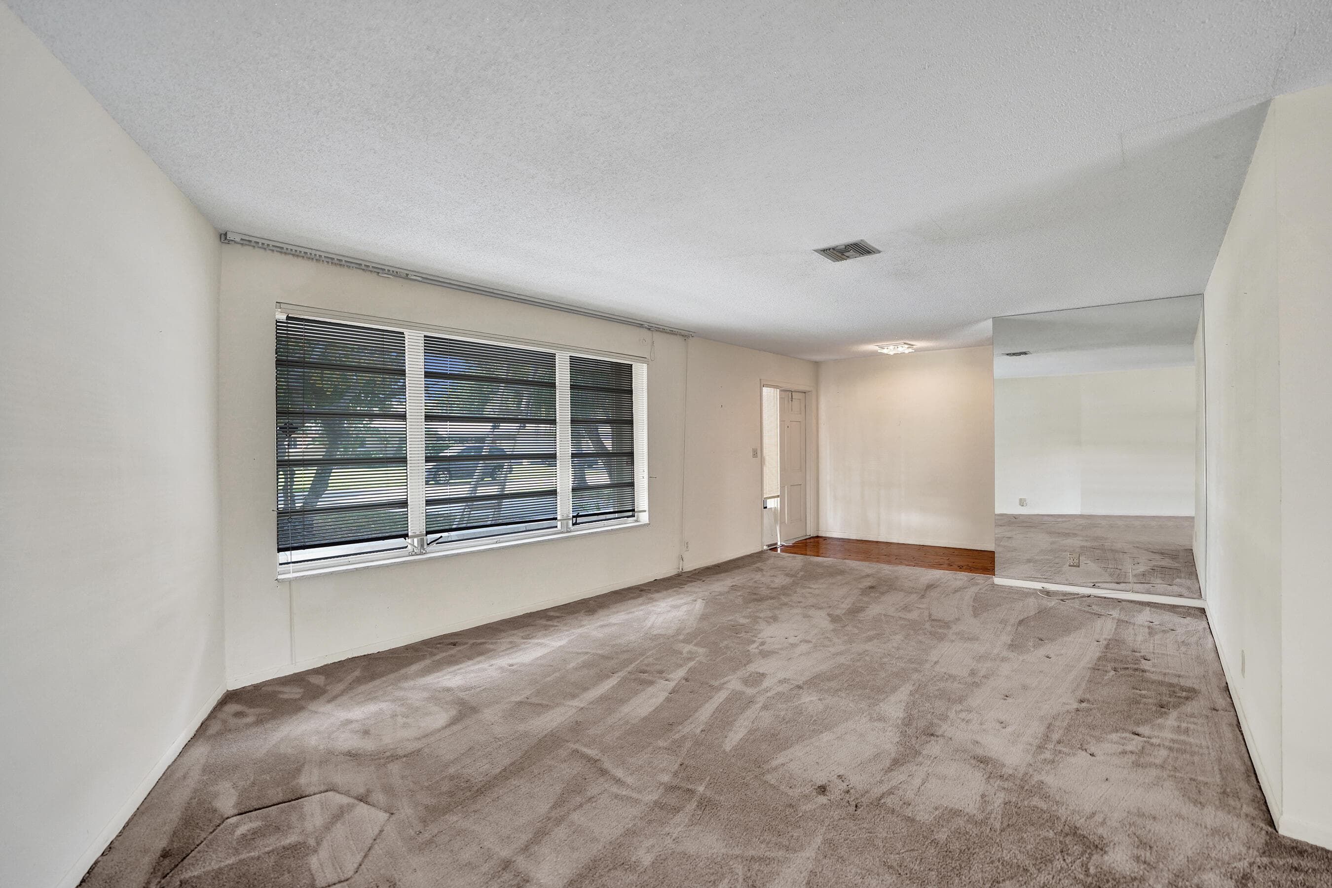 5480 NE 22nd Avenue, Fort Lauderdale, FL 33308 — photo 16 of 40