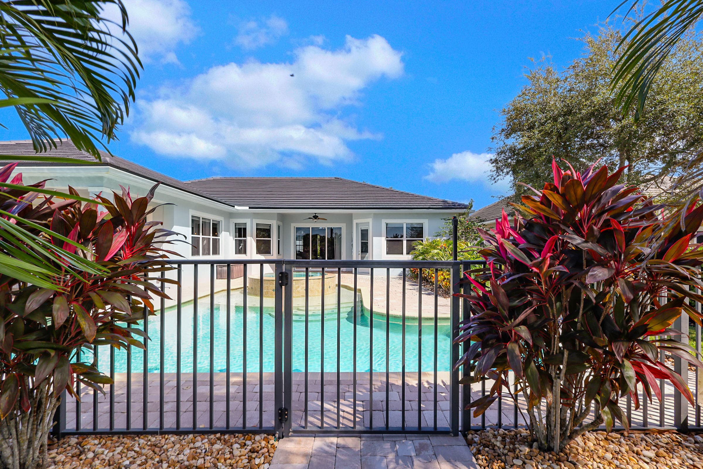 7186 SW Quiet River Court, Stuart, FL 34997 — photo 34 of 81