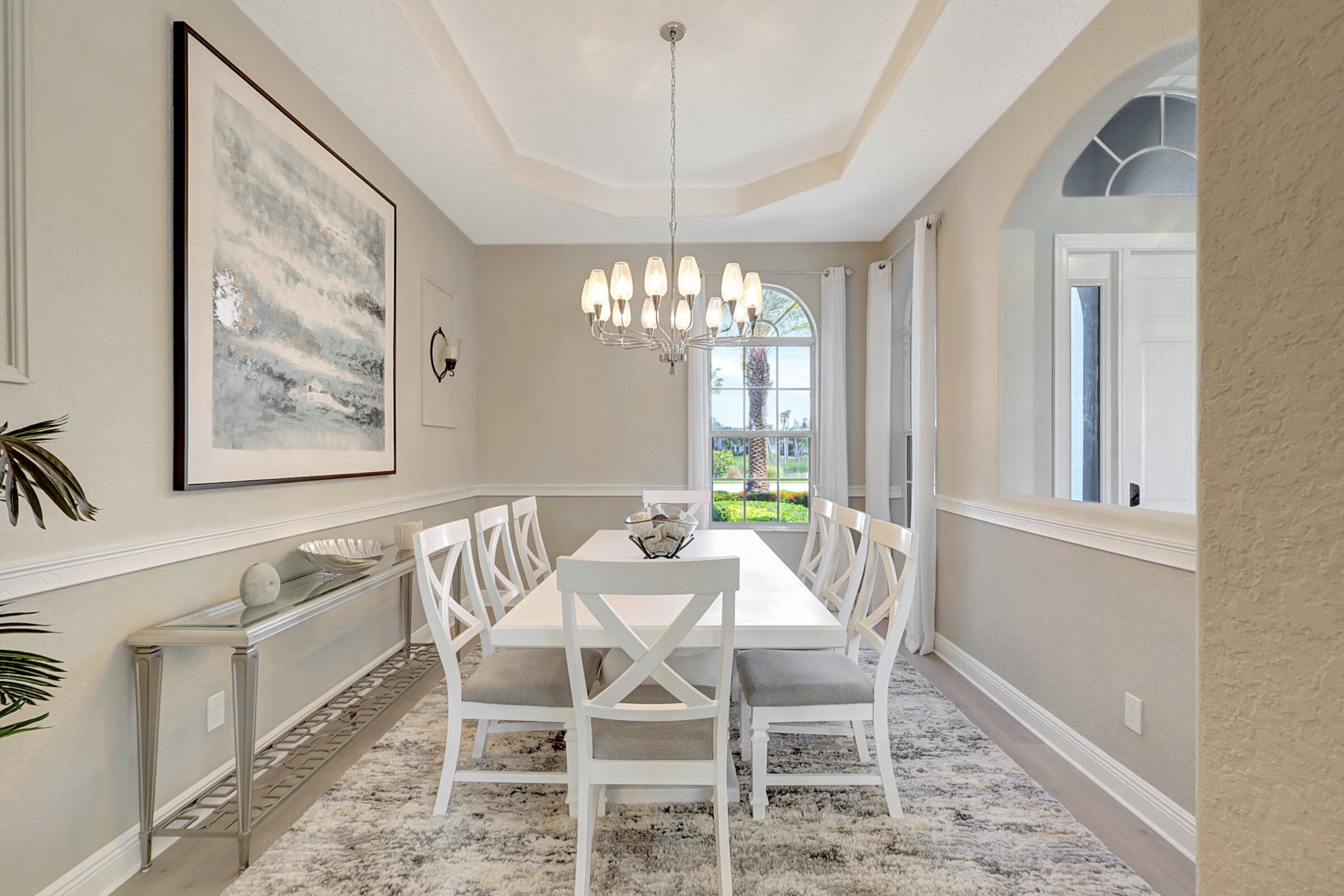 7186 SW Quiet River Court, Stuart, FL 34997 — photo 41 of 81