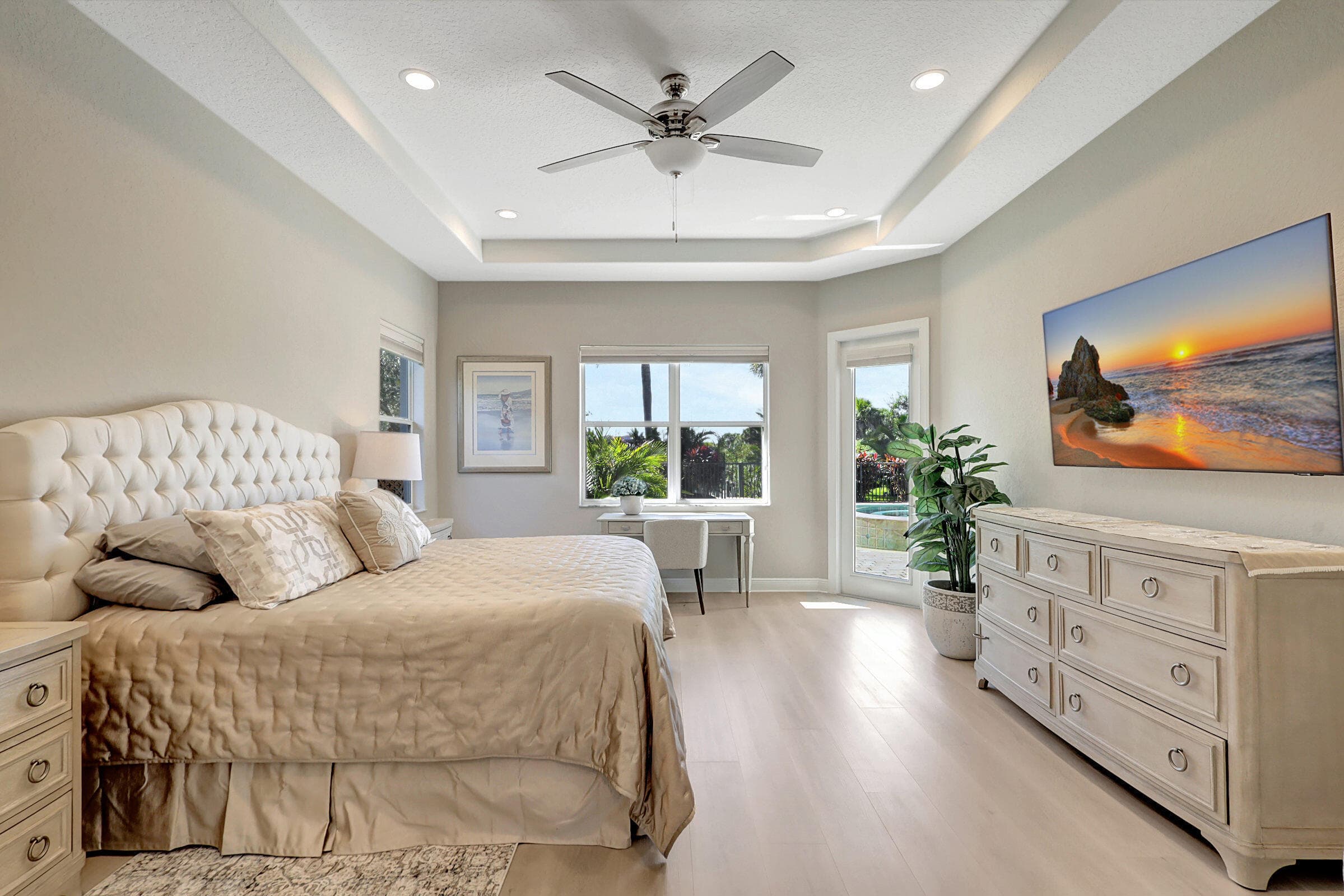 7186 SW Quiet River Court, Stuart, FL 34997 — photo 49 of 81