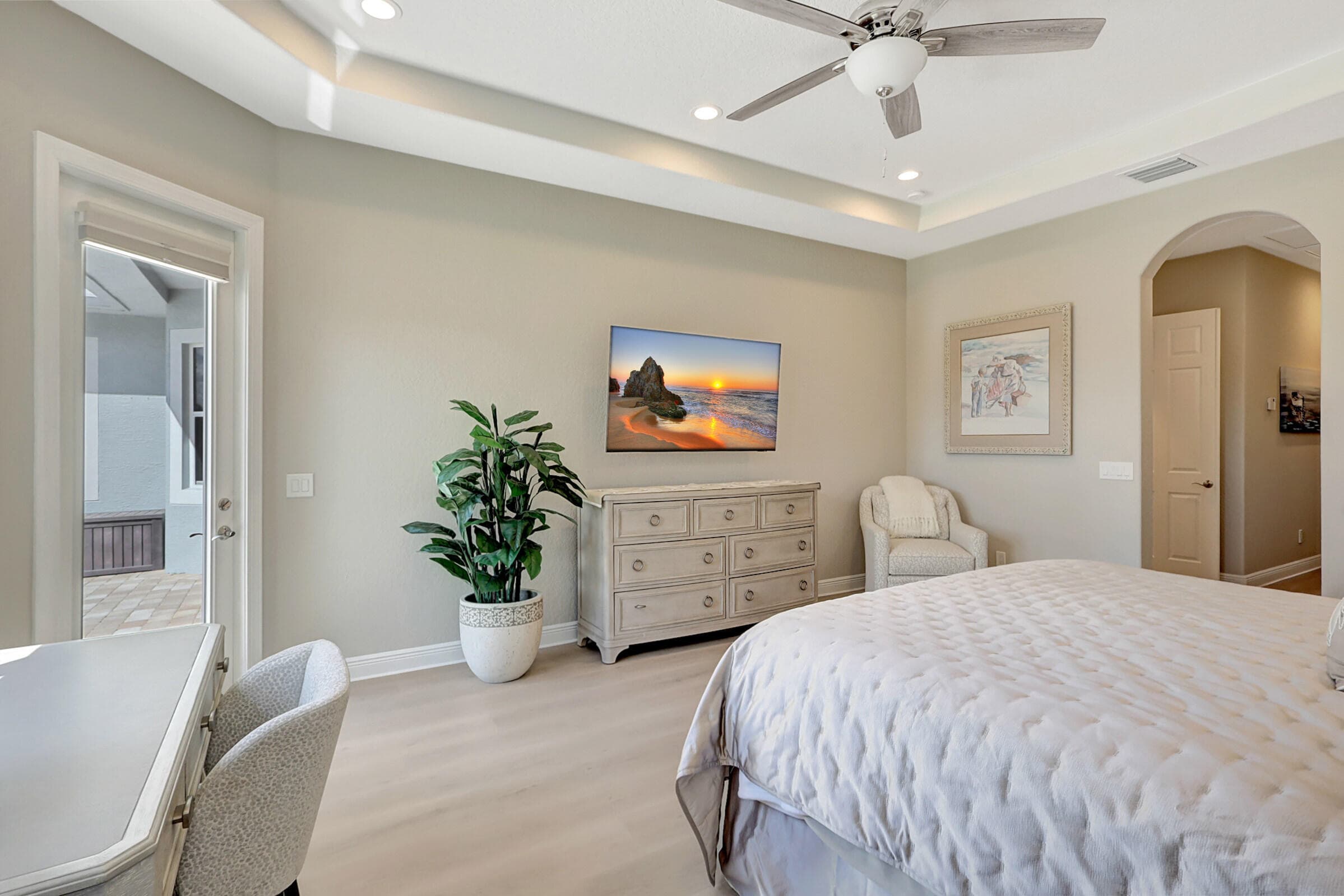 7186 SW Quiet River Court, Stuart, FL 34997 — photo 52 of 81