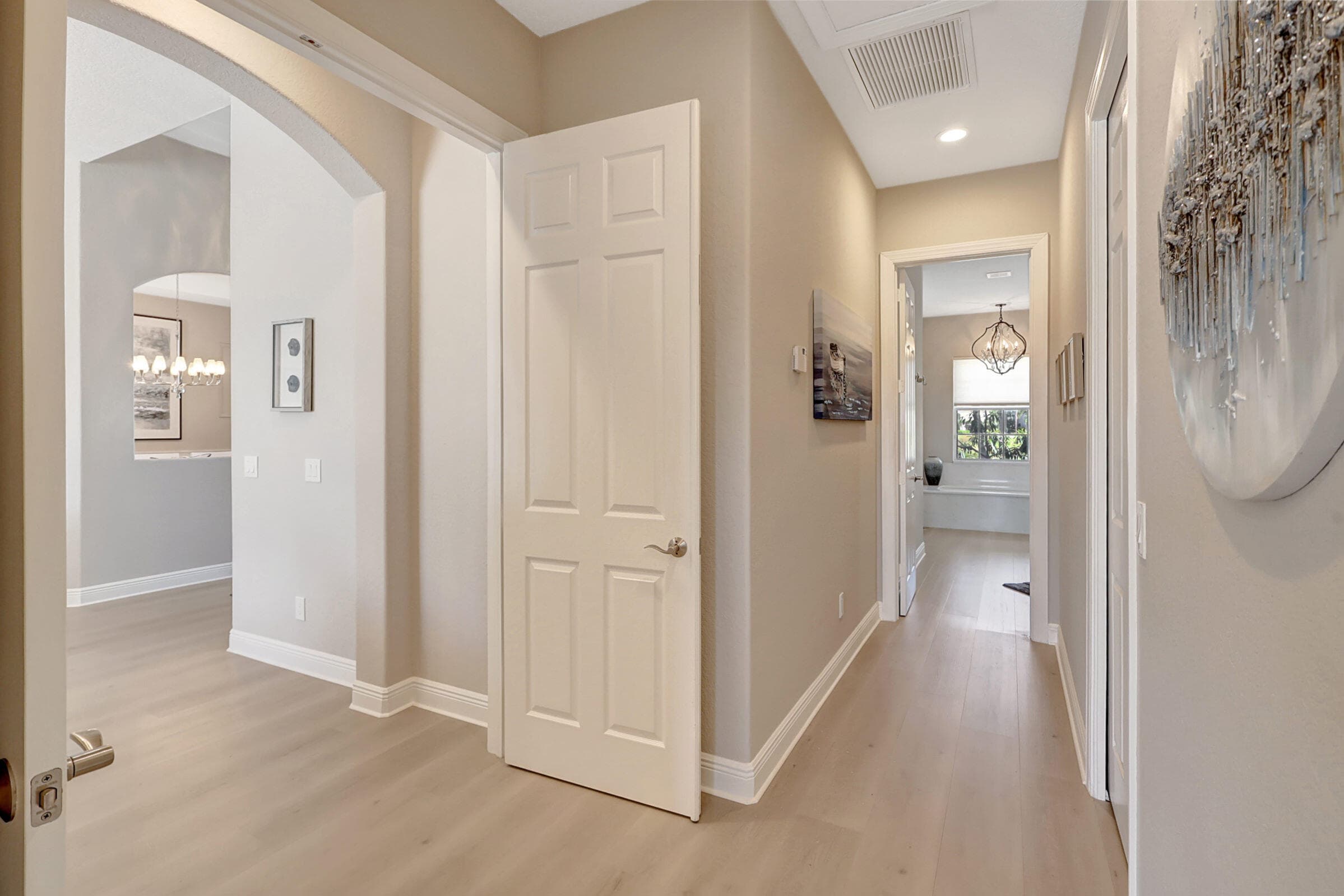 7186 SW Quiet River Court, Stuart, FL 34997 — photo 53 of 81