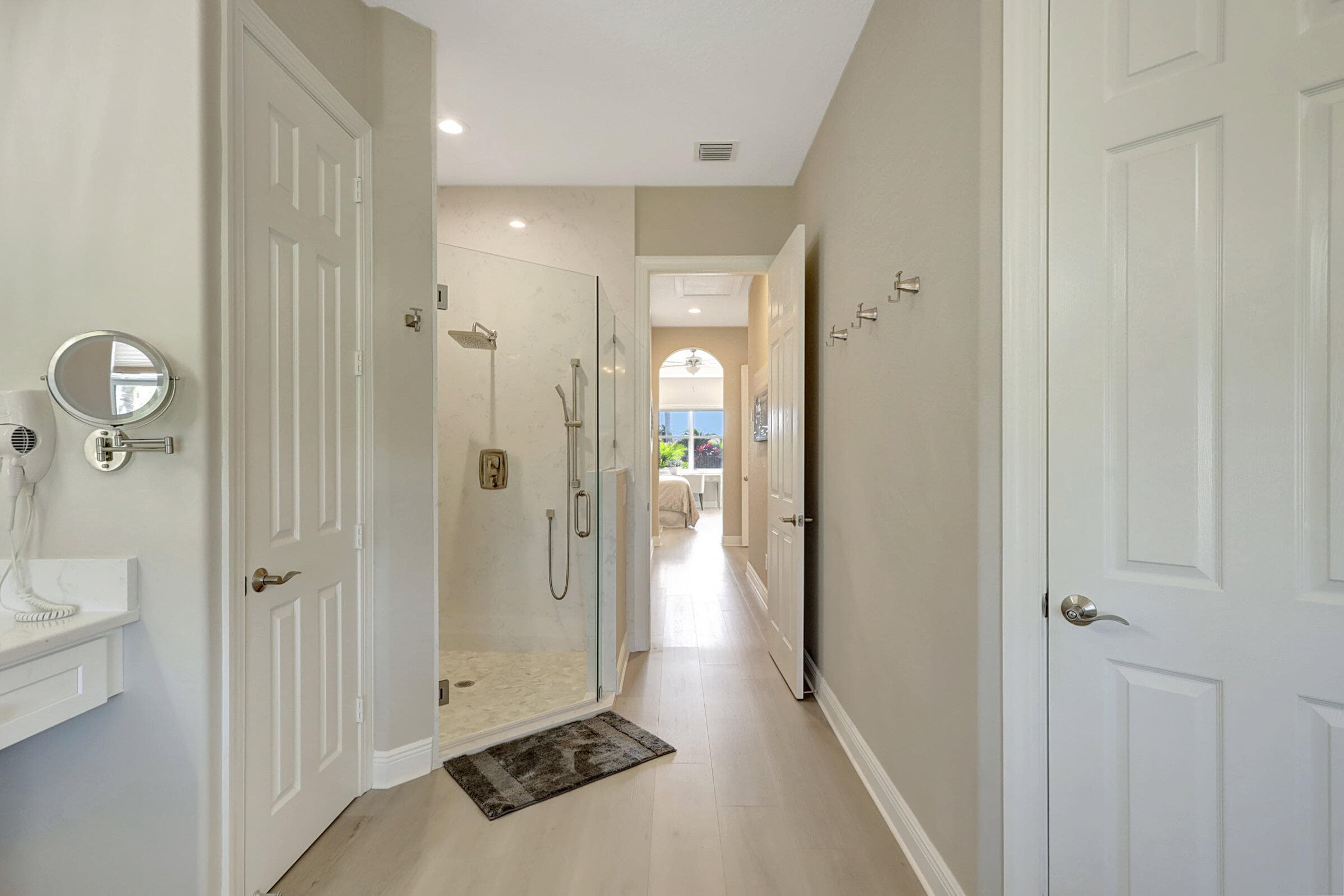 7186 SW Quiet River Court, Stuart, FL 34997 — photo 57 of 81