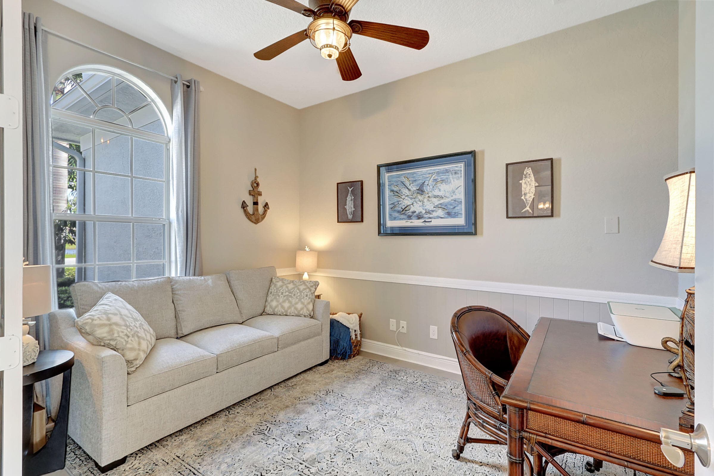 7186 SW Quiet River Court, Stuart, FL 34997 — photo 58 of 81