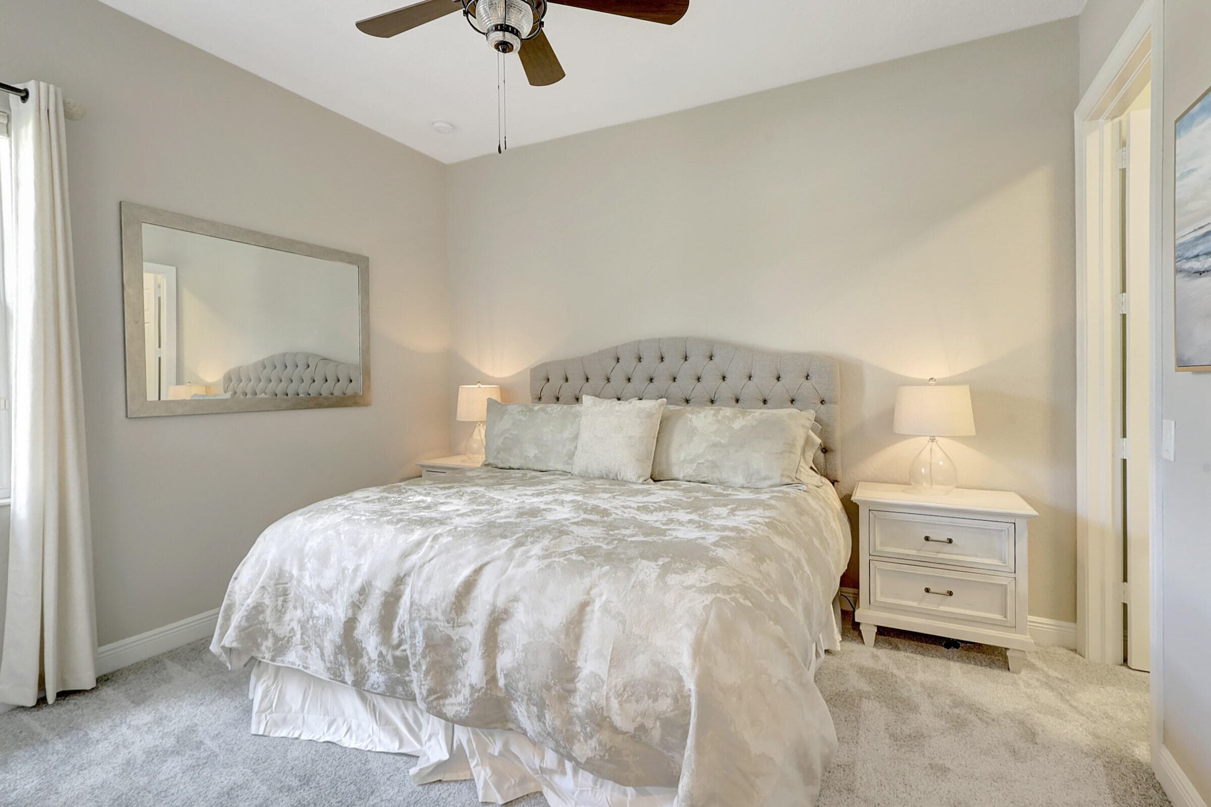 7186 SW Quiet River Court, Stuart, FL 34997 — photo 62 of 81