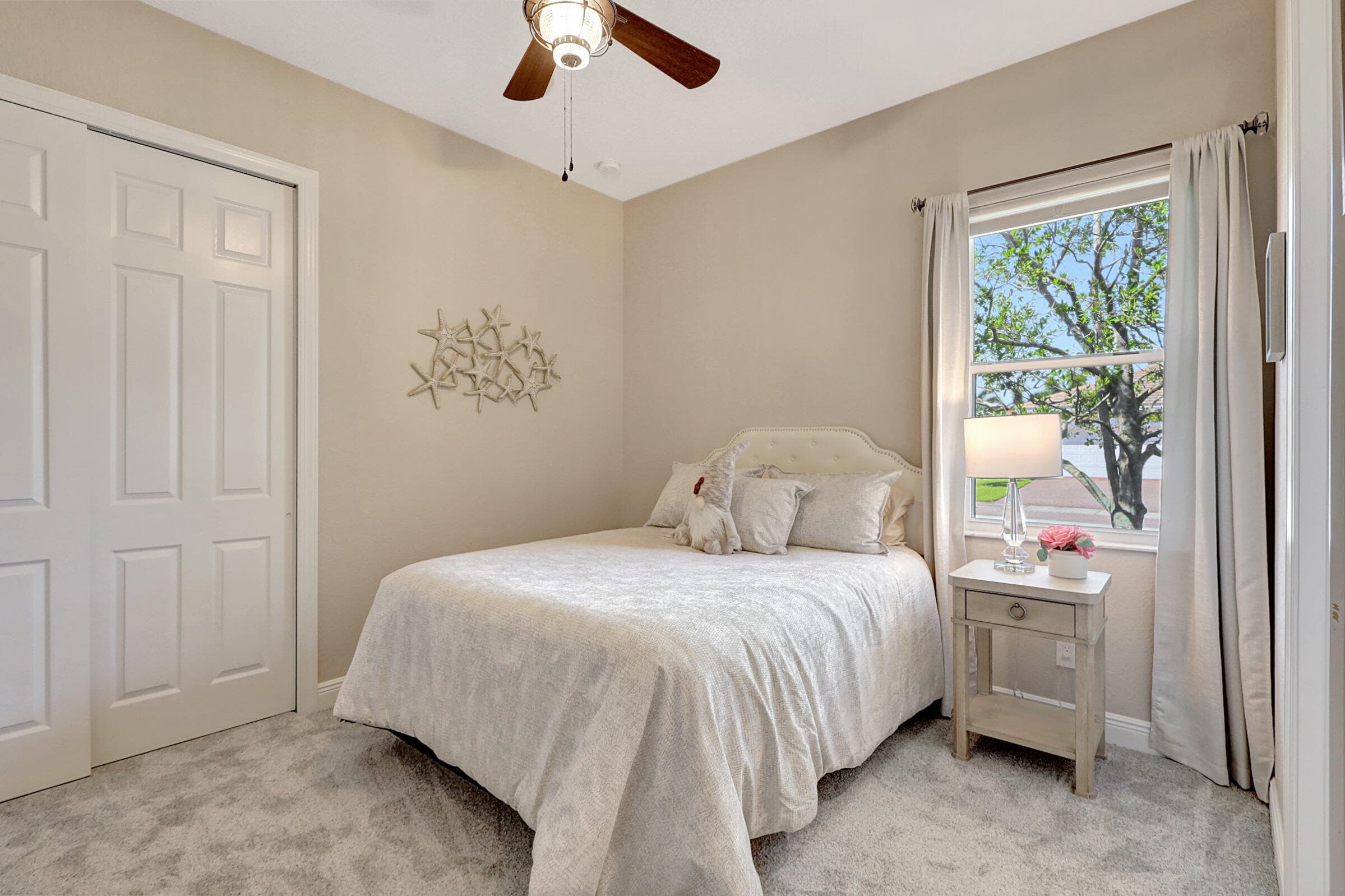 7186 SW Quiet River Court, Stuart, FL 34997 — photo 67 of 81