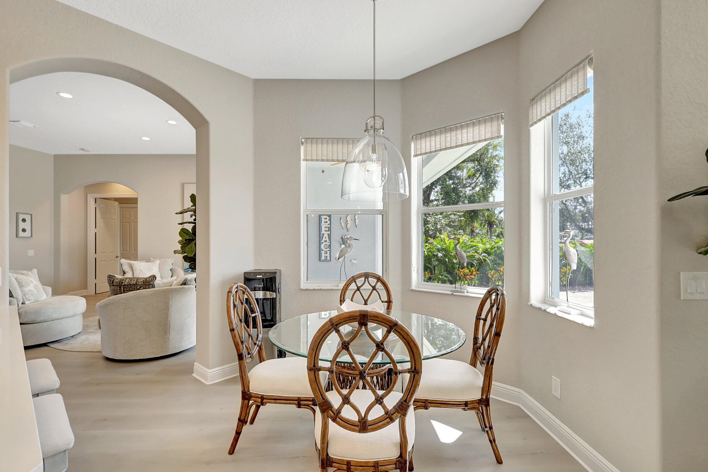 7186 SW Quiet River Court, Stuart, FL 34997 — photo 68 of 81