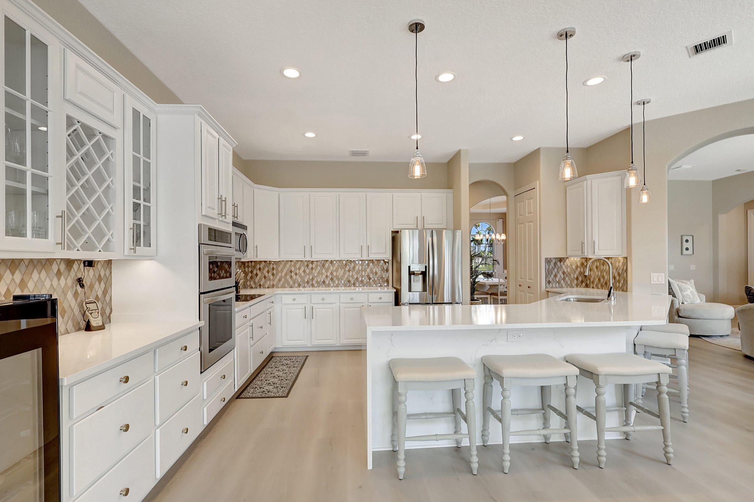 7186 SW Quiet River Court, Stuart, FL 34997 — photo 69 of 81