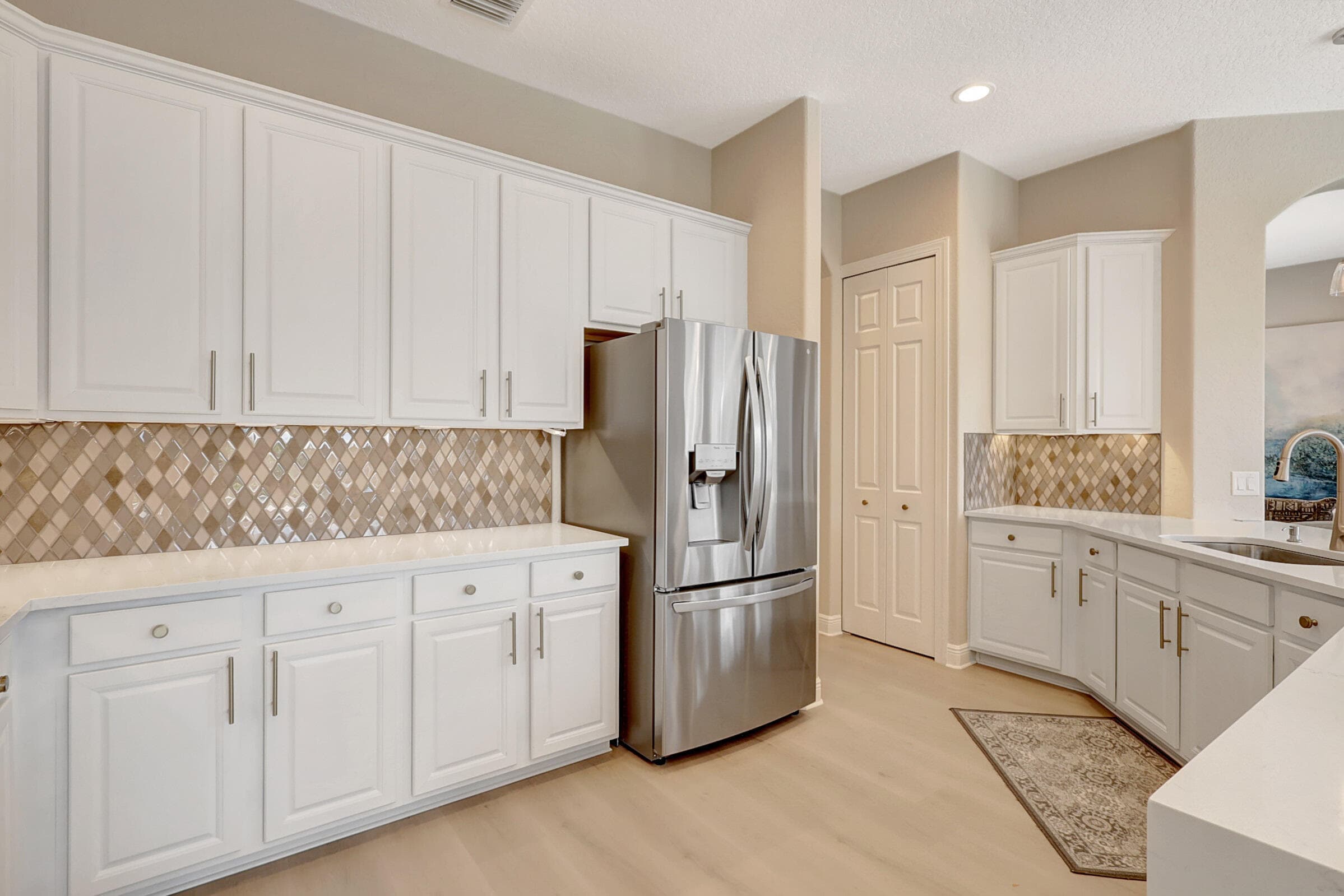 7186 SW Quiet River Court, Stuart, FL 34997 — photo 71 of 81