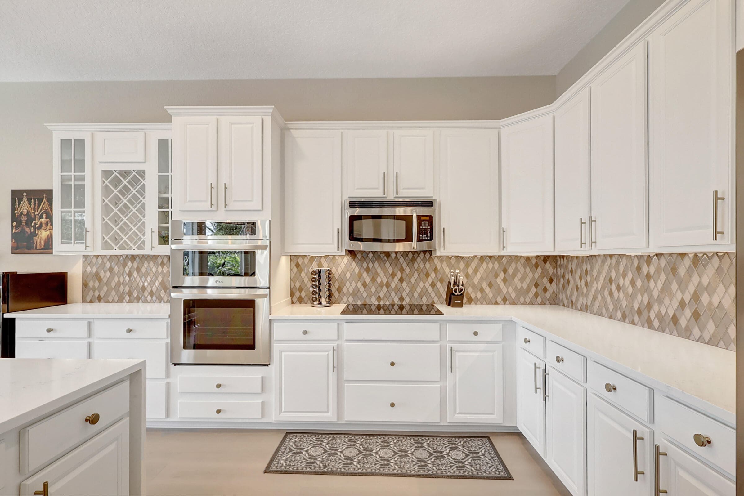 7186 SW Quiet River Court, Stuart, FL 34997 — photo 74 of 81