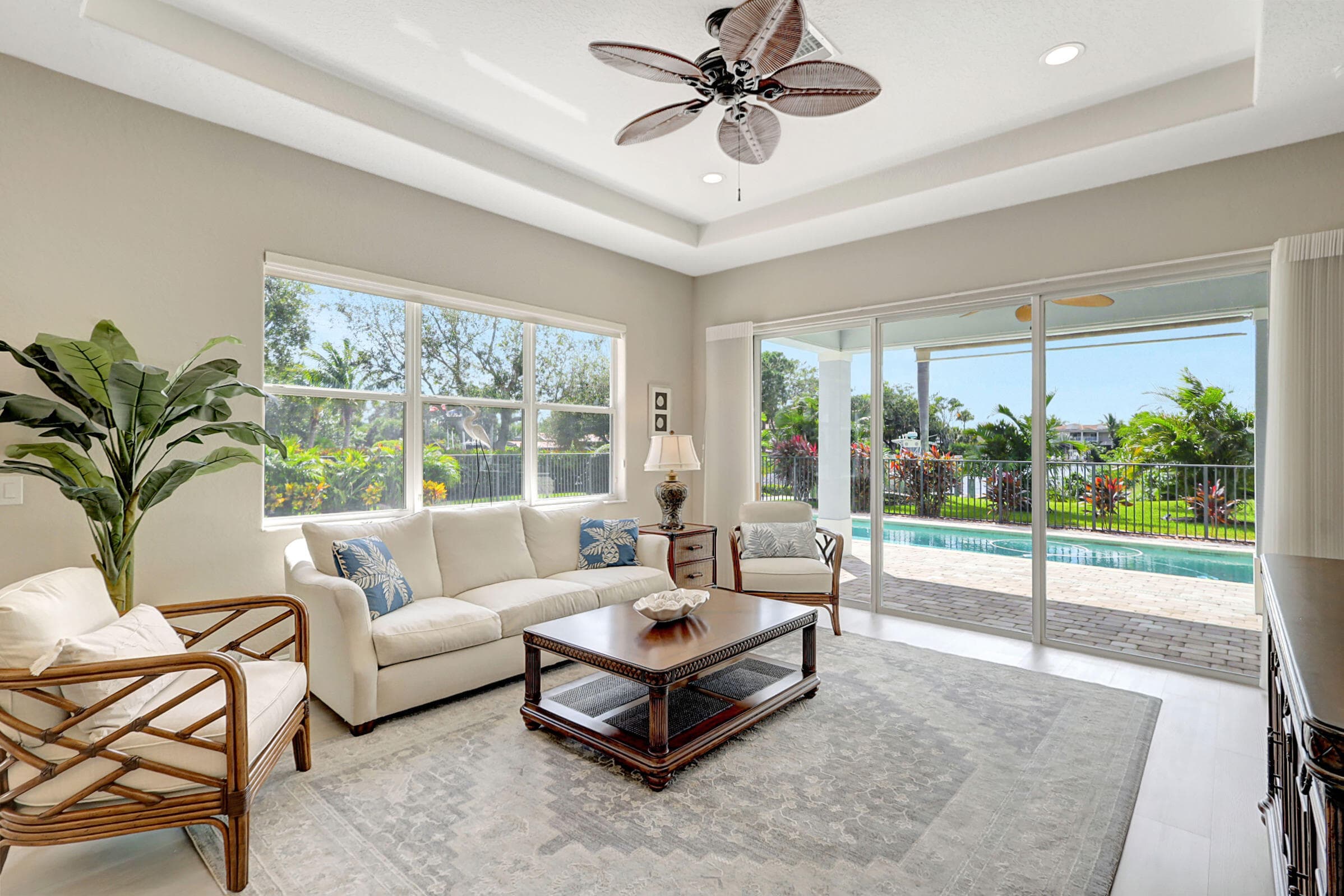 7186 SW Quiet River Court, Stuart, FL 34997 — photo 80 of 81