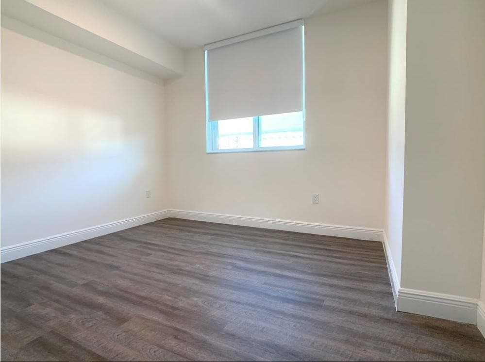110 SW 12 Street 907, Miami, FL 33130 — photo 4 of 18