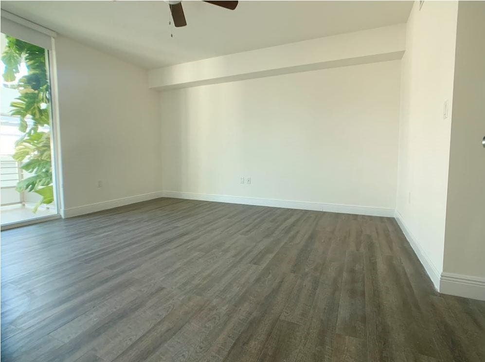 110 SW 12 Street 907, Miami, FL 33130 — photo 8 of 18
