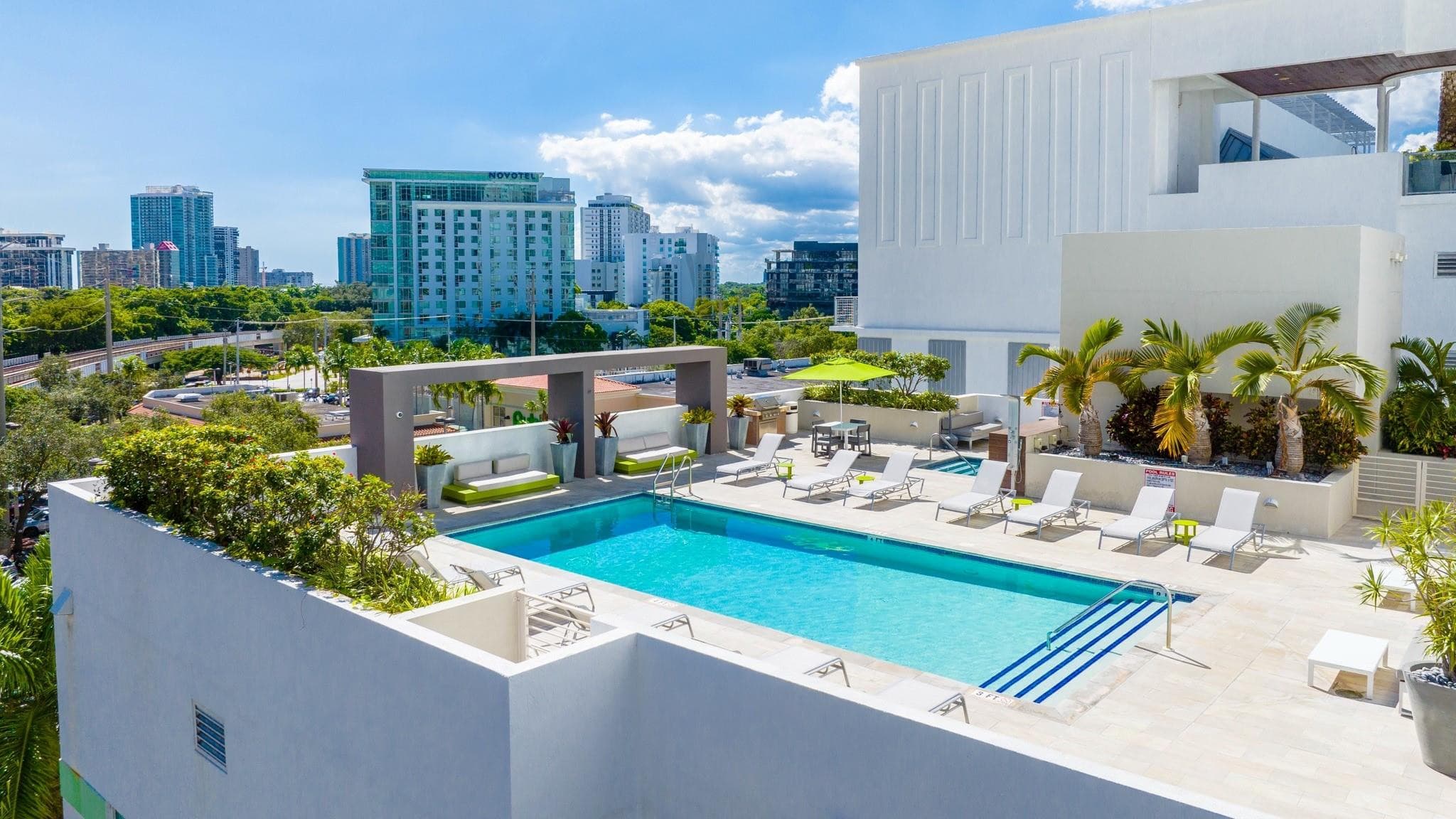 110 SW 12 Street 907, Miami, FL 33130 — photo 16 of 18