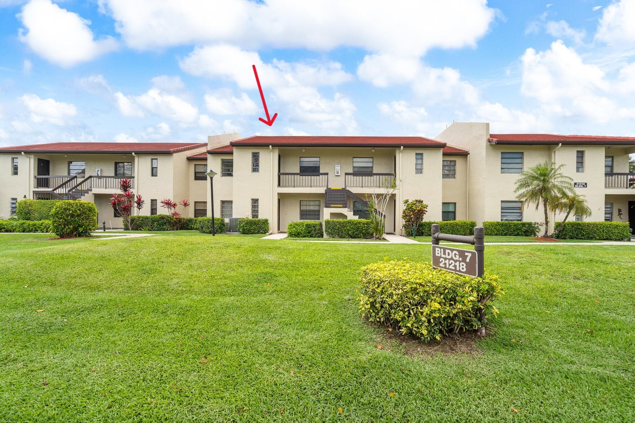 21218 Lago Circle F, Boca Raton, FL 33433 — photo 6 of 40