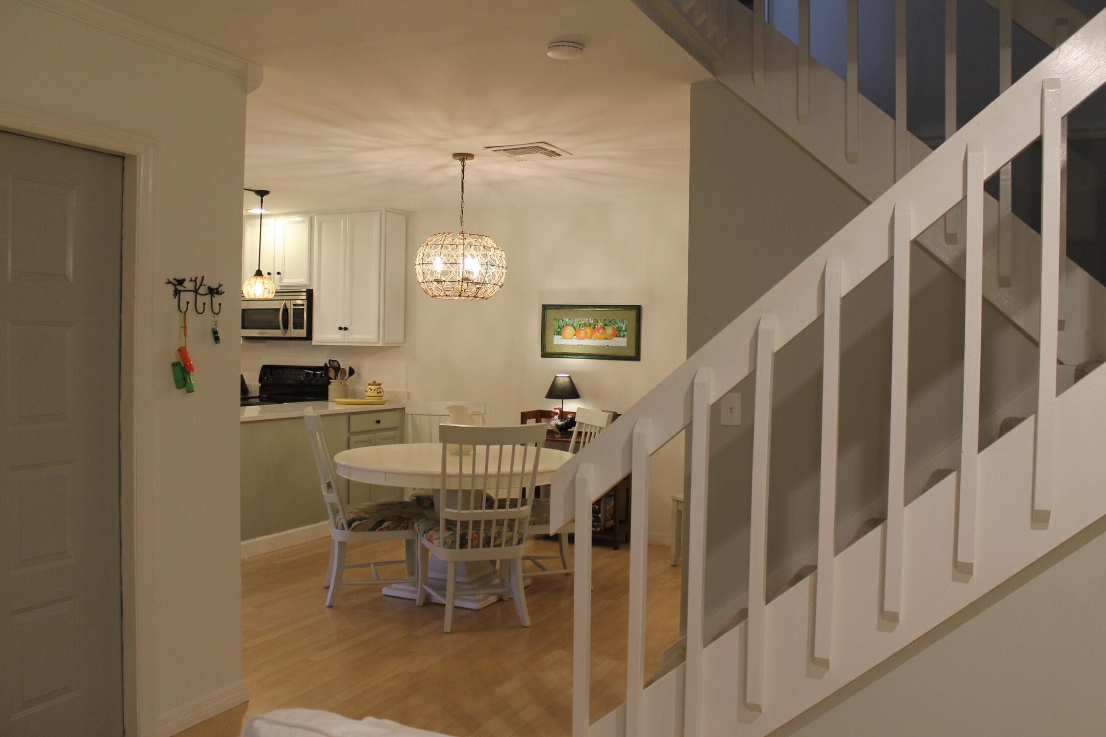 301 SE Castle Court, Port St. Lucie, FL 34952 — photo 3 of 24