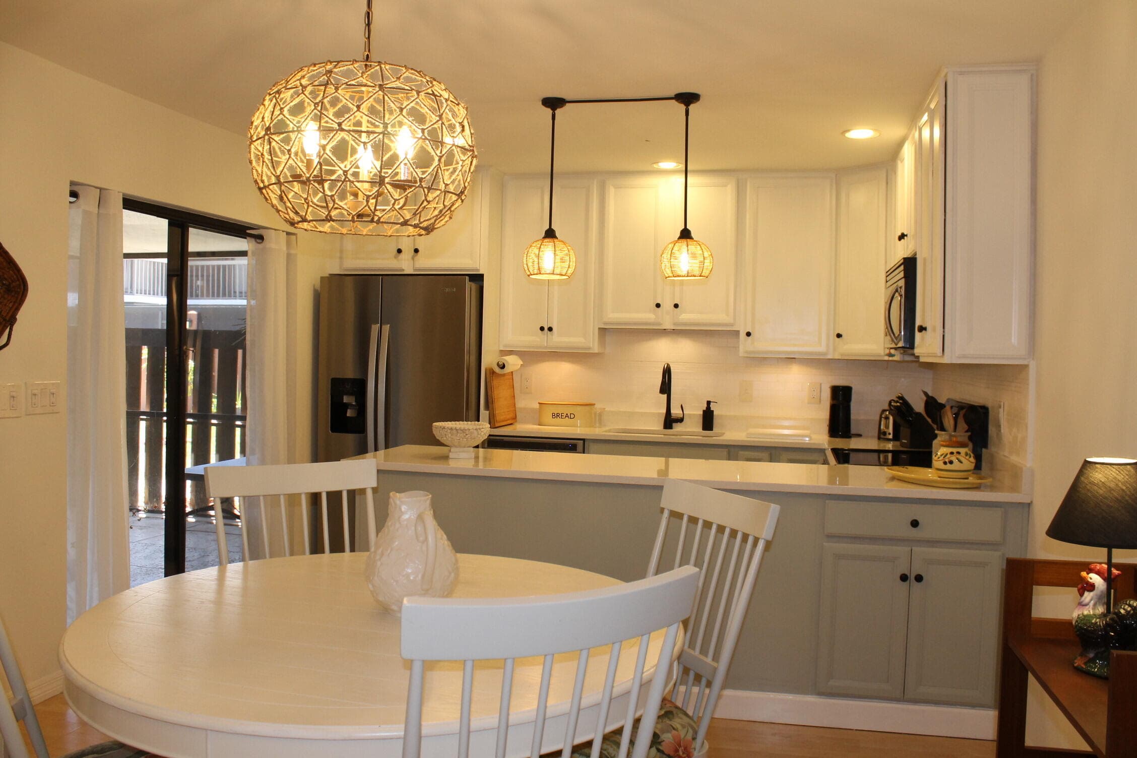 301 SE Castle Court, Port St. Lucie, FL 34952 — photo 1 of 24