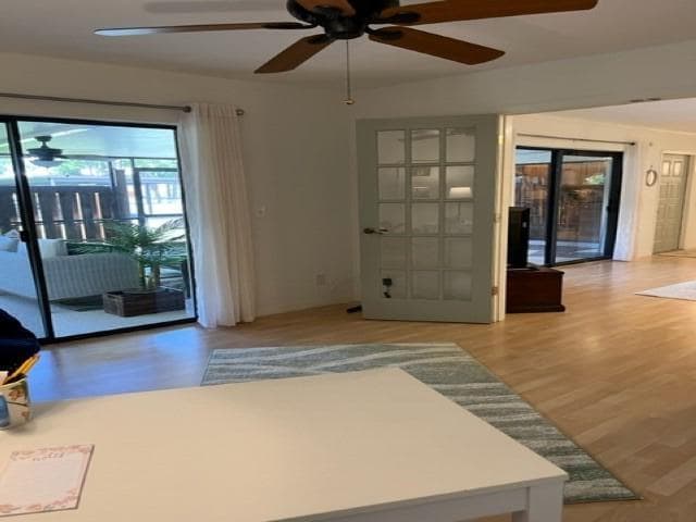 301 SE Castle Court, Port St. Lucie, FL 34952 — photo 9 of 24