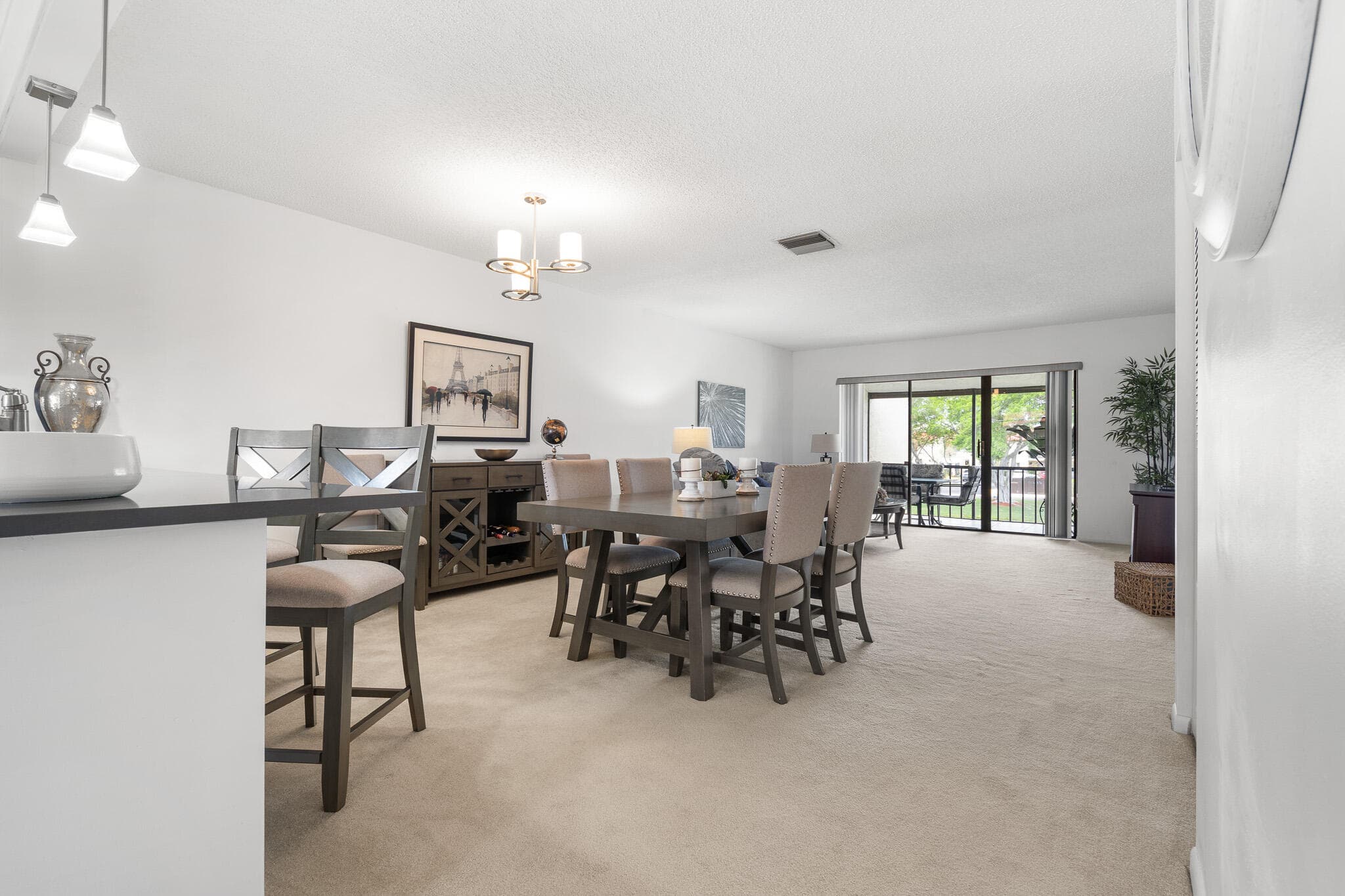 21218 Lago Circle F, Boca Raton, FL 33433 — photo 15 of 40