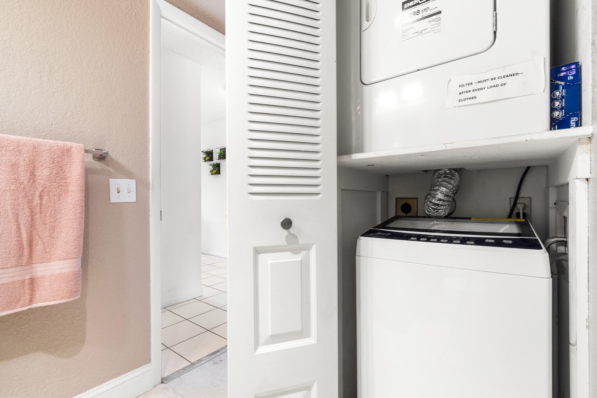 21218 Lago Circle F, Boca Raton, FL 33433 — photo 40 of 40