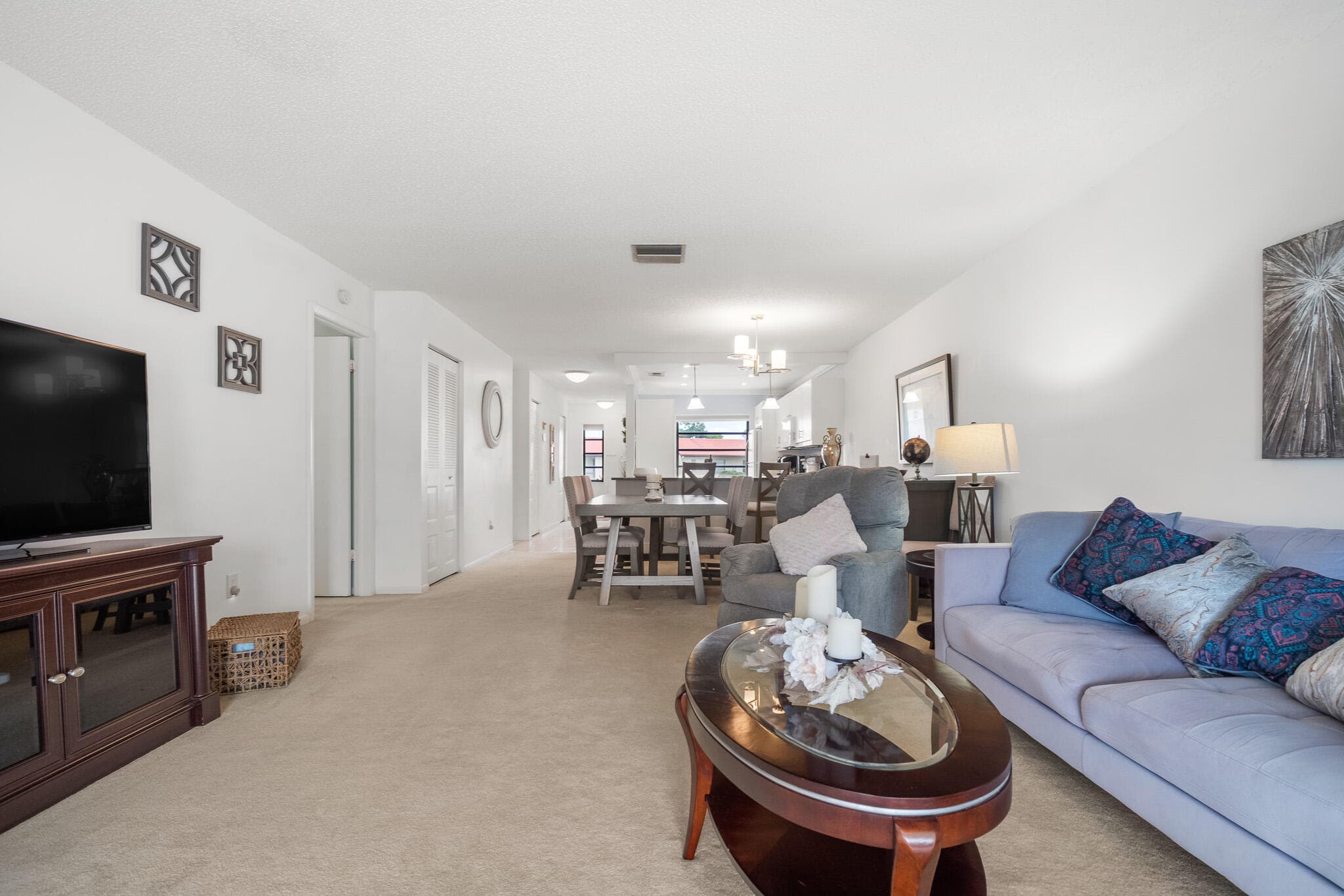21218 Lago Circle F, Boca Raton, FL 33433 — photo 19 of 40