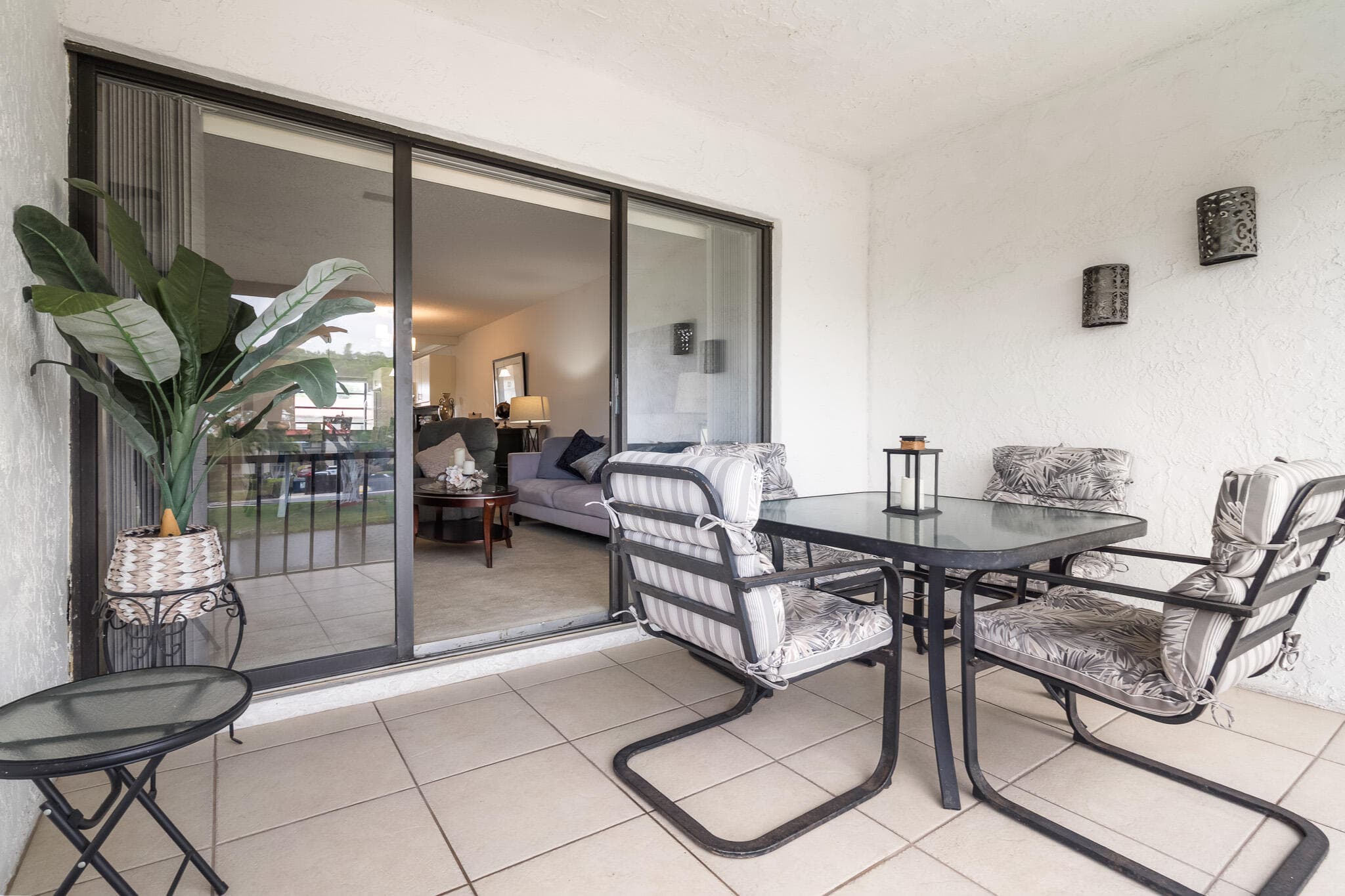21218 Lago Circle F, Boca Raton, FL 33433 — photo 31 of 40