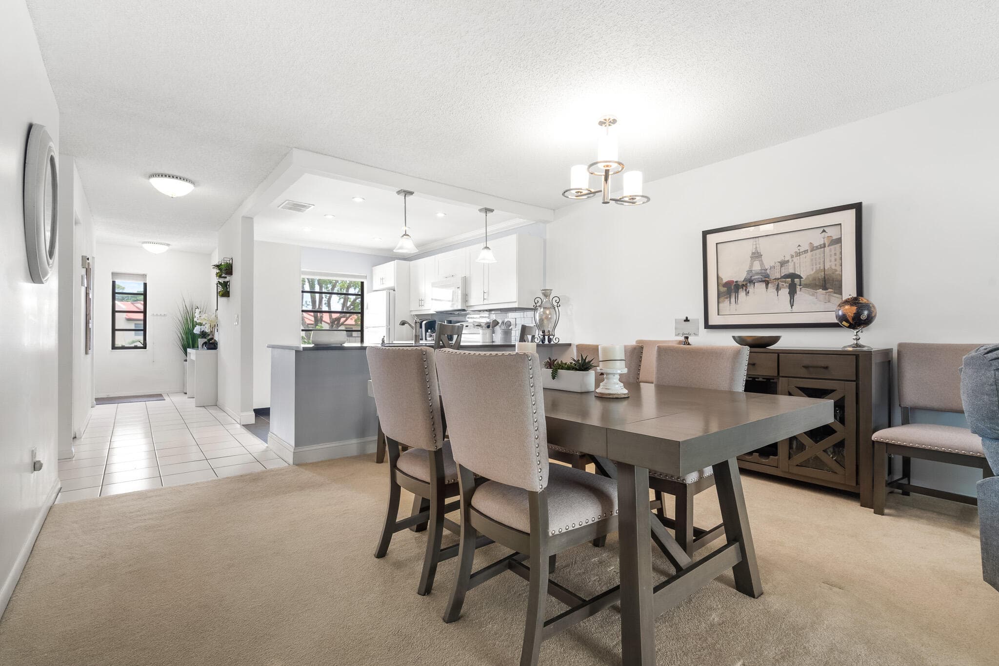 21218 Lago Circle F, Boca Raton, FL 33433 — photo 16 of 40