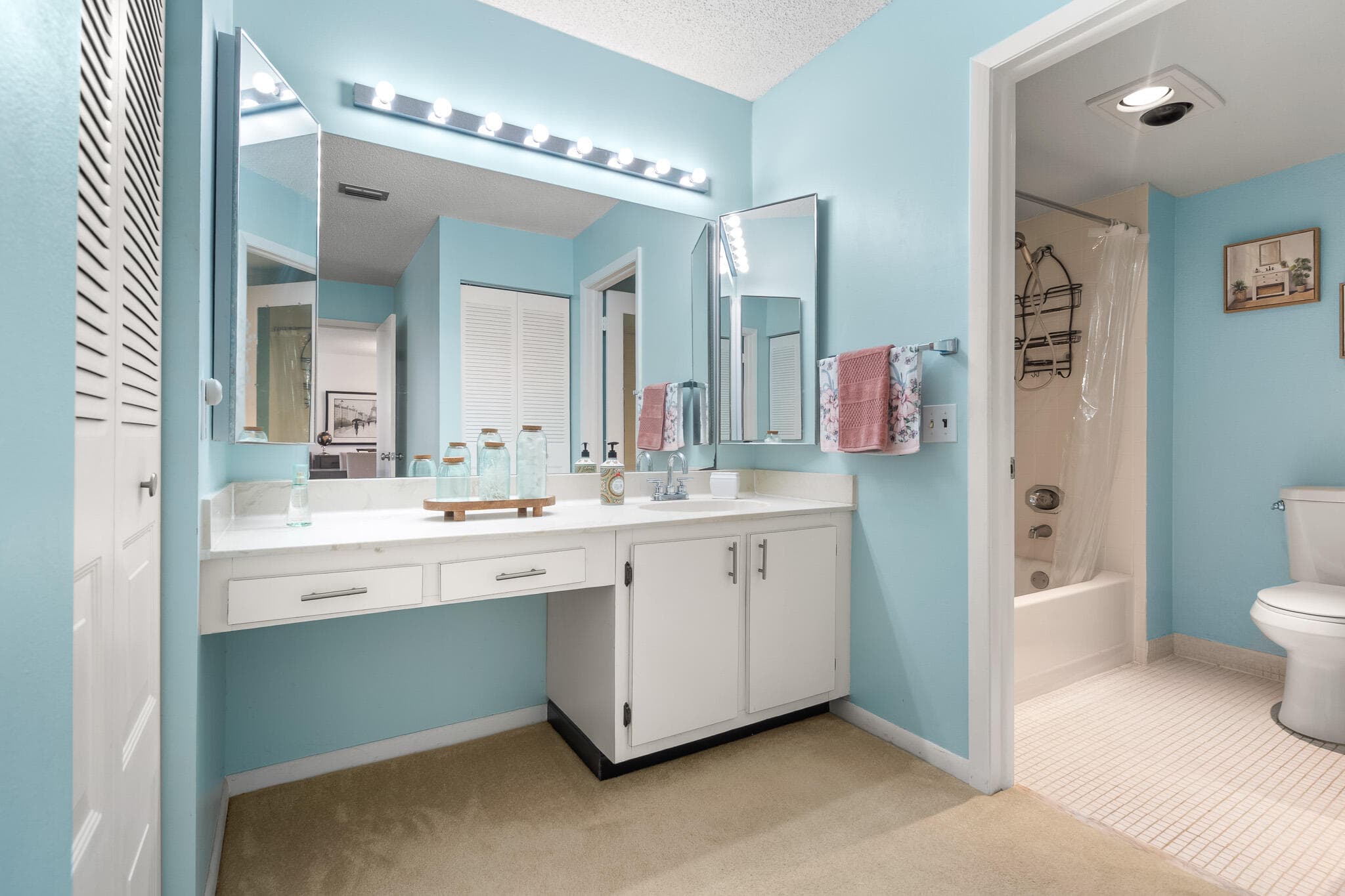 21218 Lago Circle F, Boca Raton, FL 33433 — photo 24 of 40