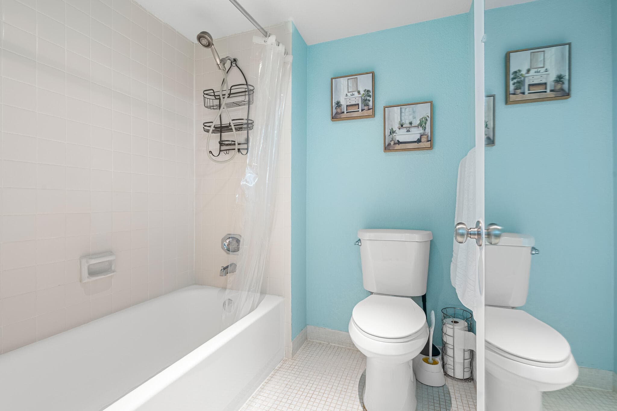 21218 Lago Circle F, Boca Raton, FL 33433 — photo 27 of 40
