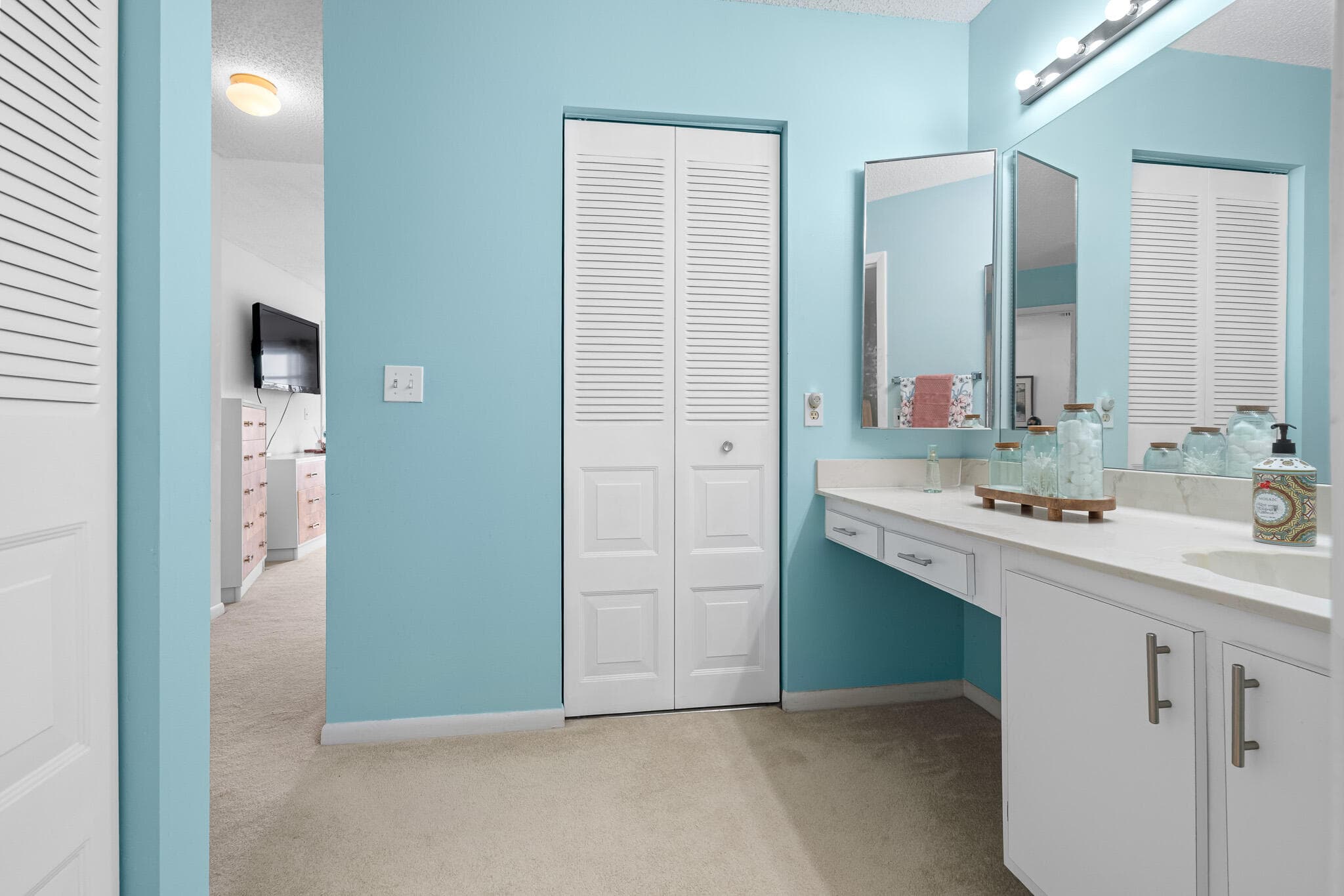 21218 Lago Circle F, Boca Raton, FL 33433 — photo 26 of 40