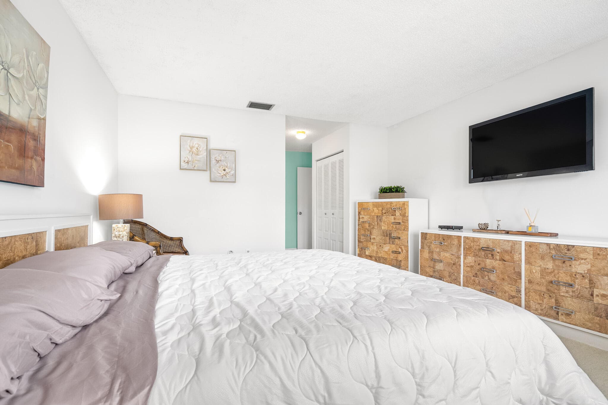 21218 Lago Circle F, Boca Raton, FL 33433 — photo 22 of 40