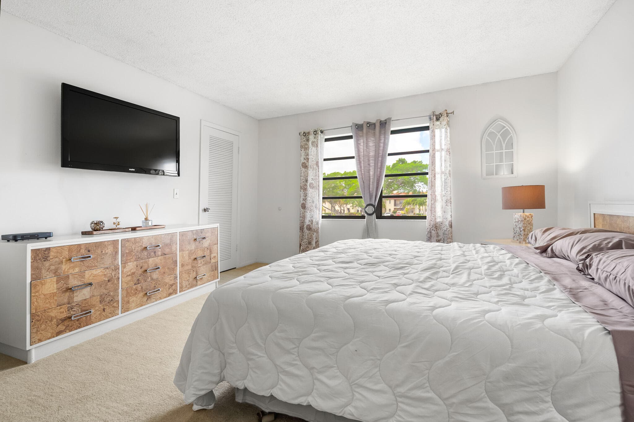 21218 Lago Circle F, Boca Raton, FL 33433 — photo 23 of 40