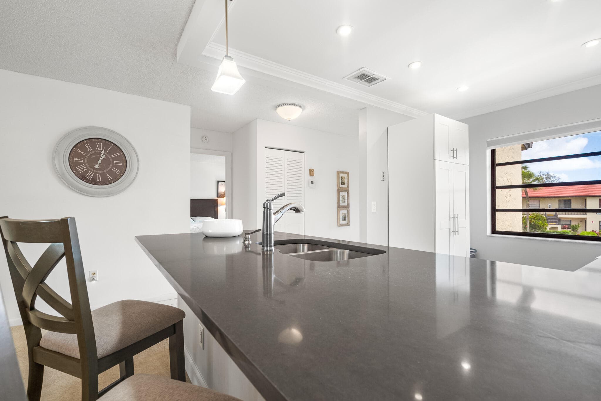 21218 Lago Circle F, Boca Raton, FL 33433 — photo 13 of 40