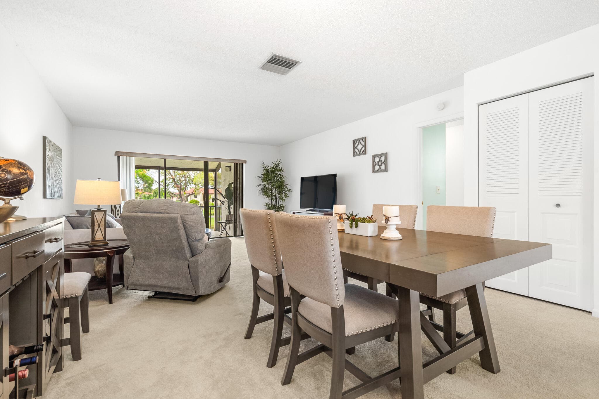 21218 Lago Circle F, Boca Raton, FL 33433 — photo 17 of 40