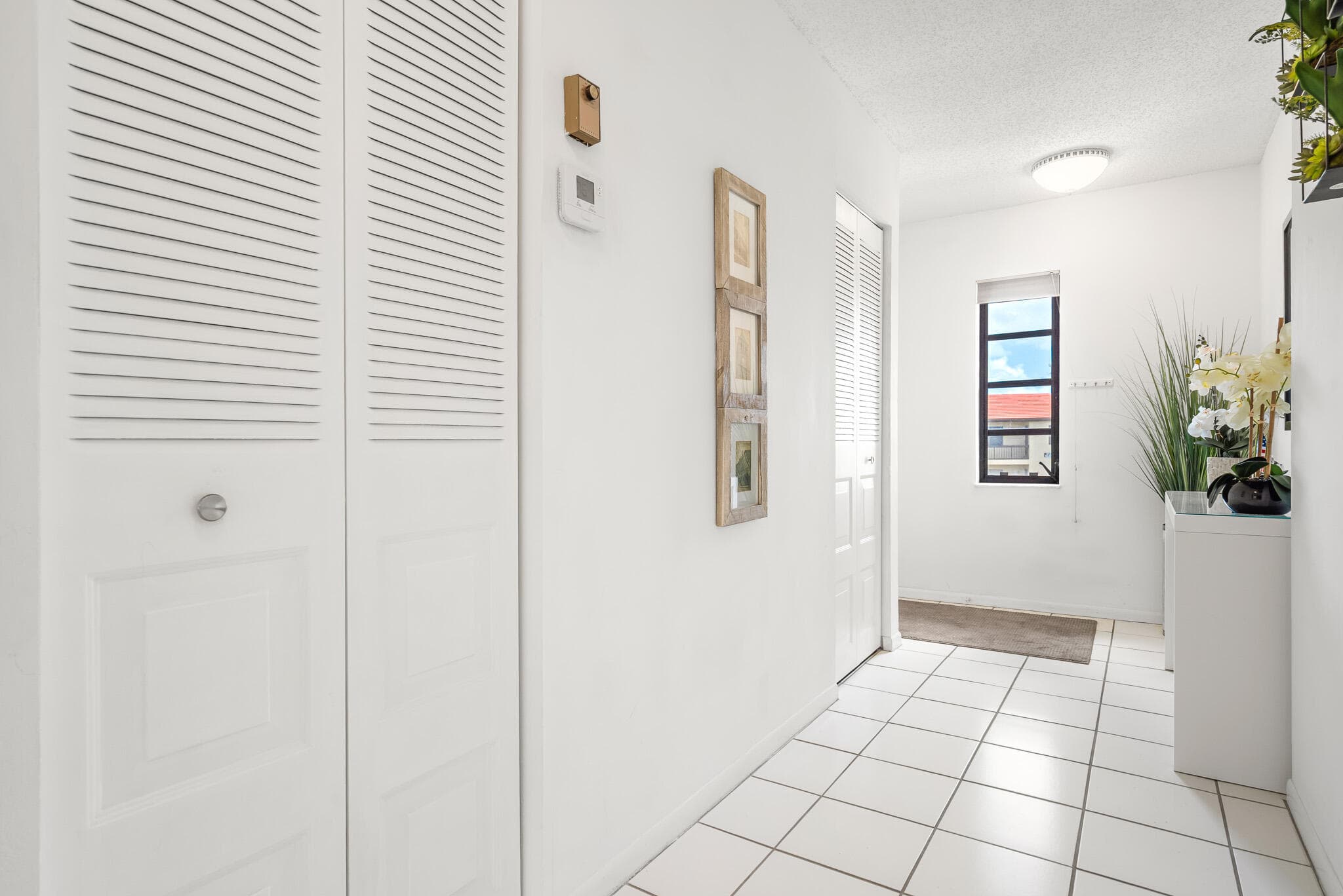 21218 Lago Circle F, Boca Raton, FL 33433 — photo 9 of 40