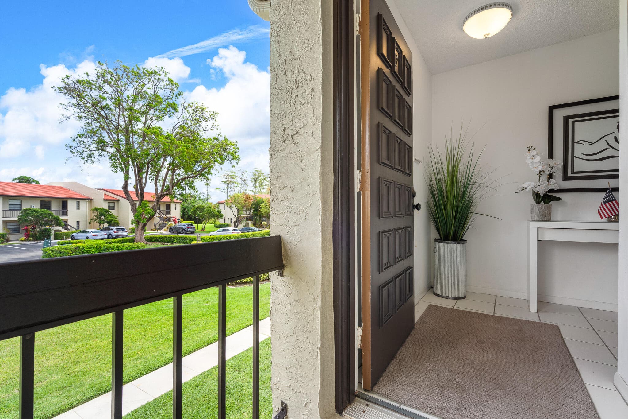21218 Lago Circle F, Boca Raton, FL 33433 — photo 7 of 40
