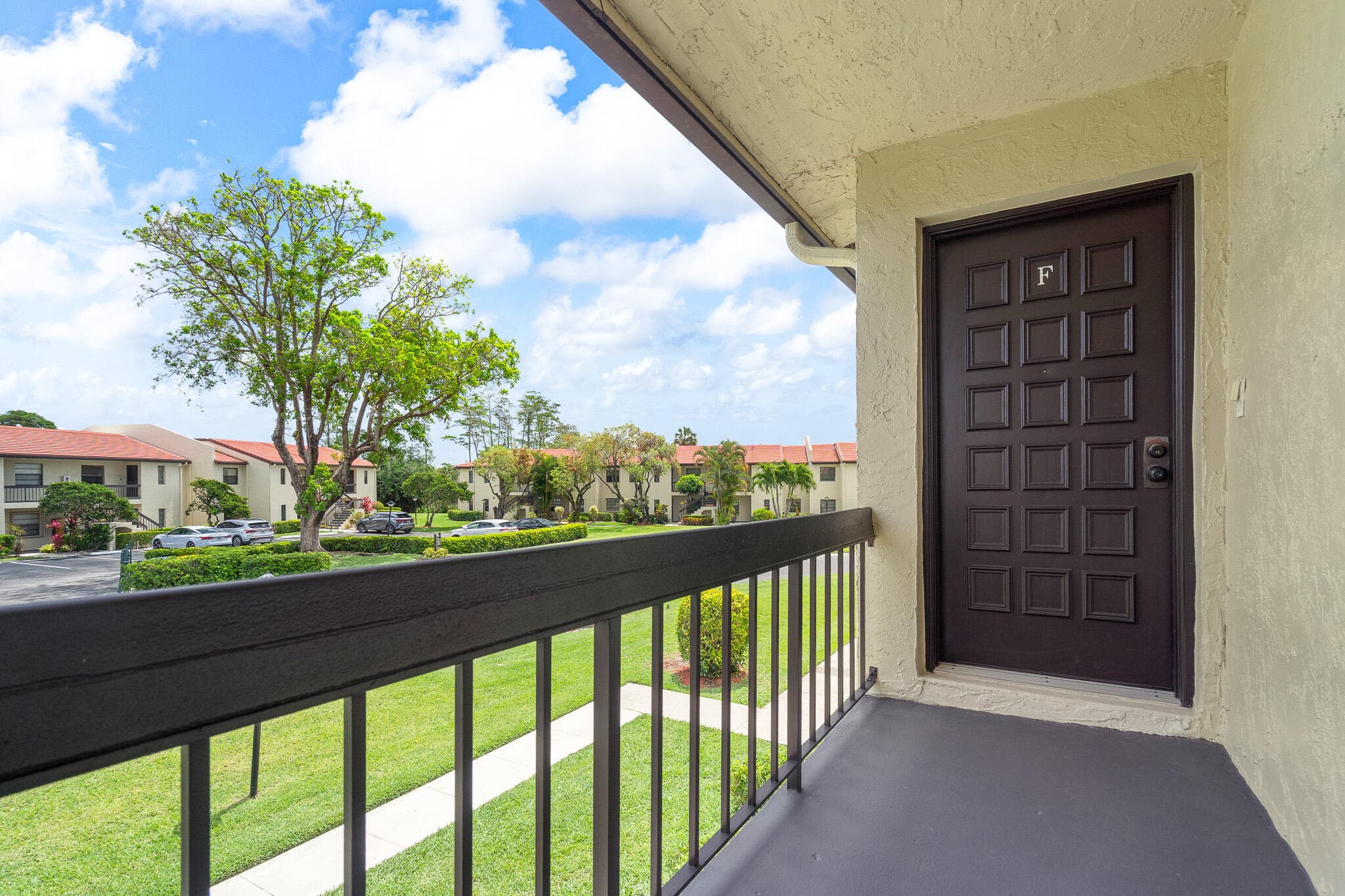 21218 Lago Circle F, Boca Raton, FL 33433 — photo 37 of 40